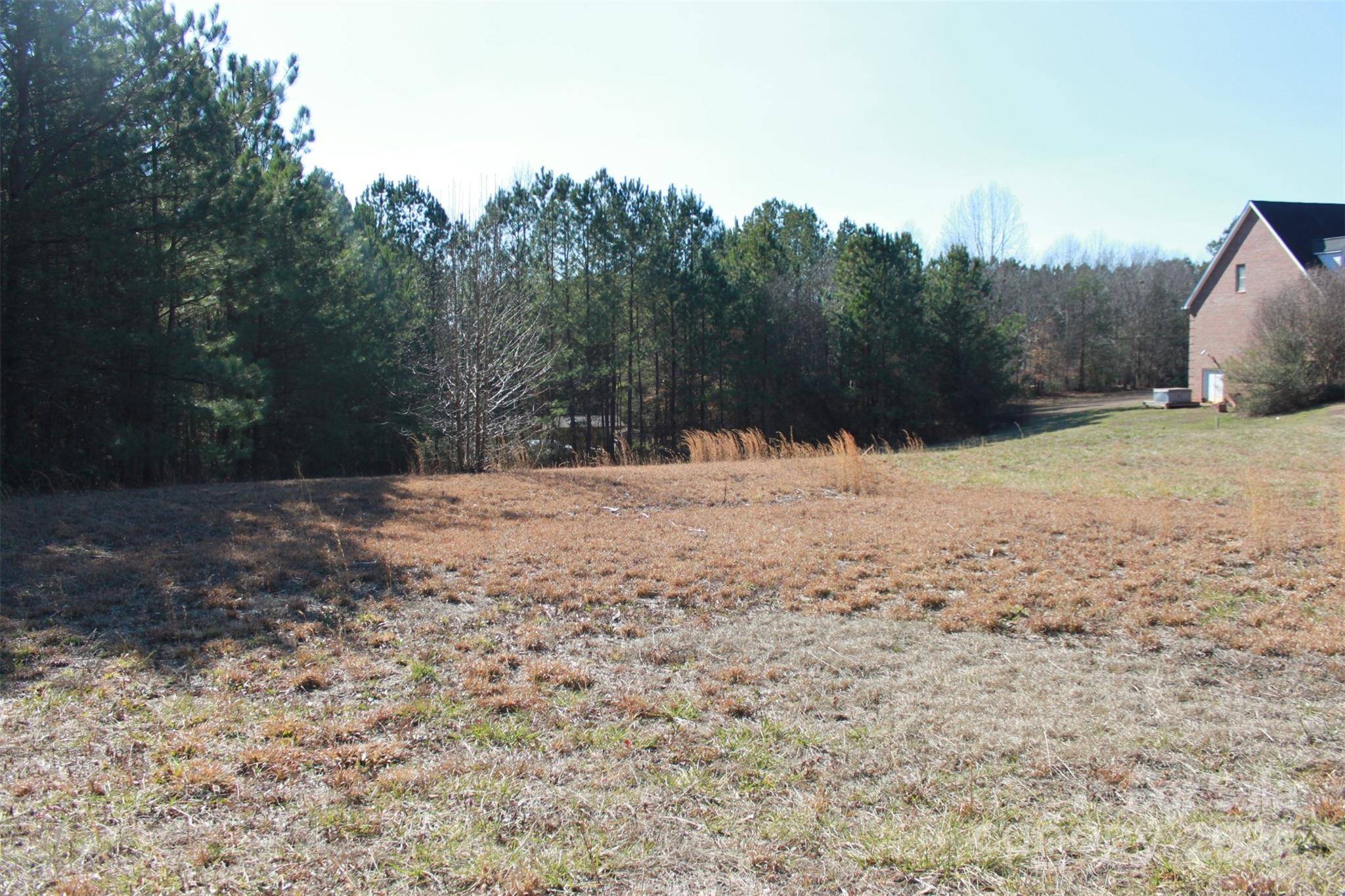 Rutherfordton, NC 28139,00 Quail Hill DR