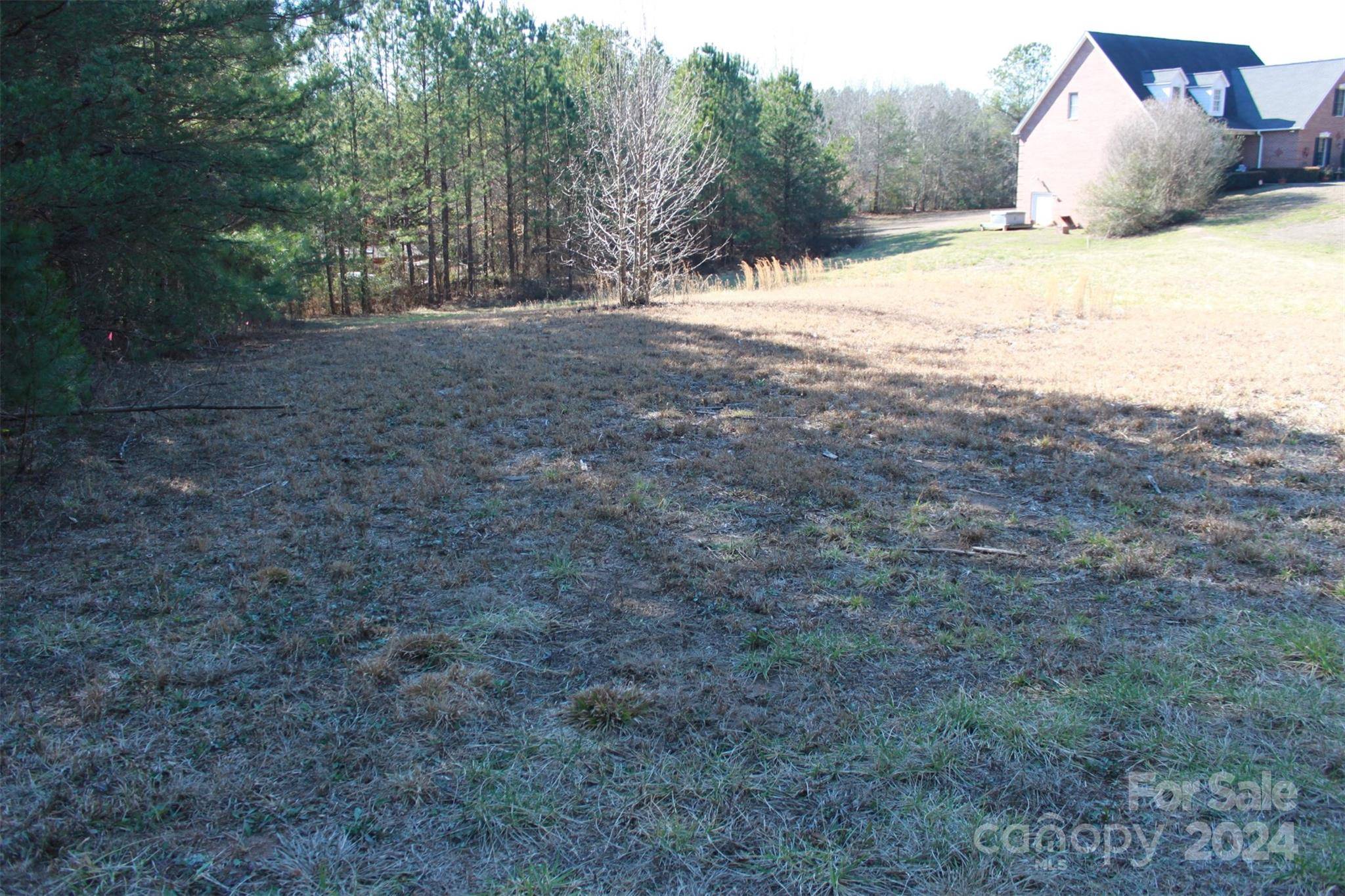 Rutherfordton, NC 28139,00 Quail Hill DR