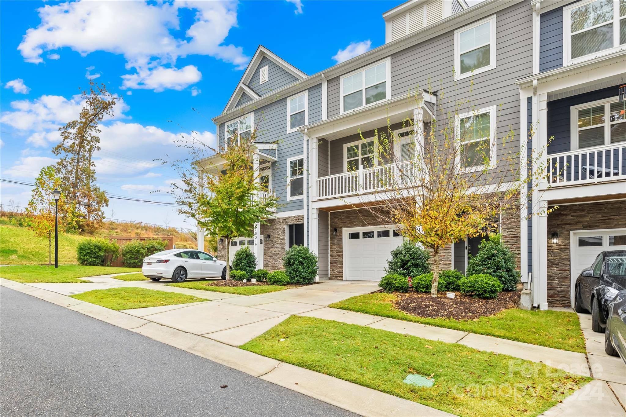 Charlotte, NC 28262,10310 Glenmere Creek CIR