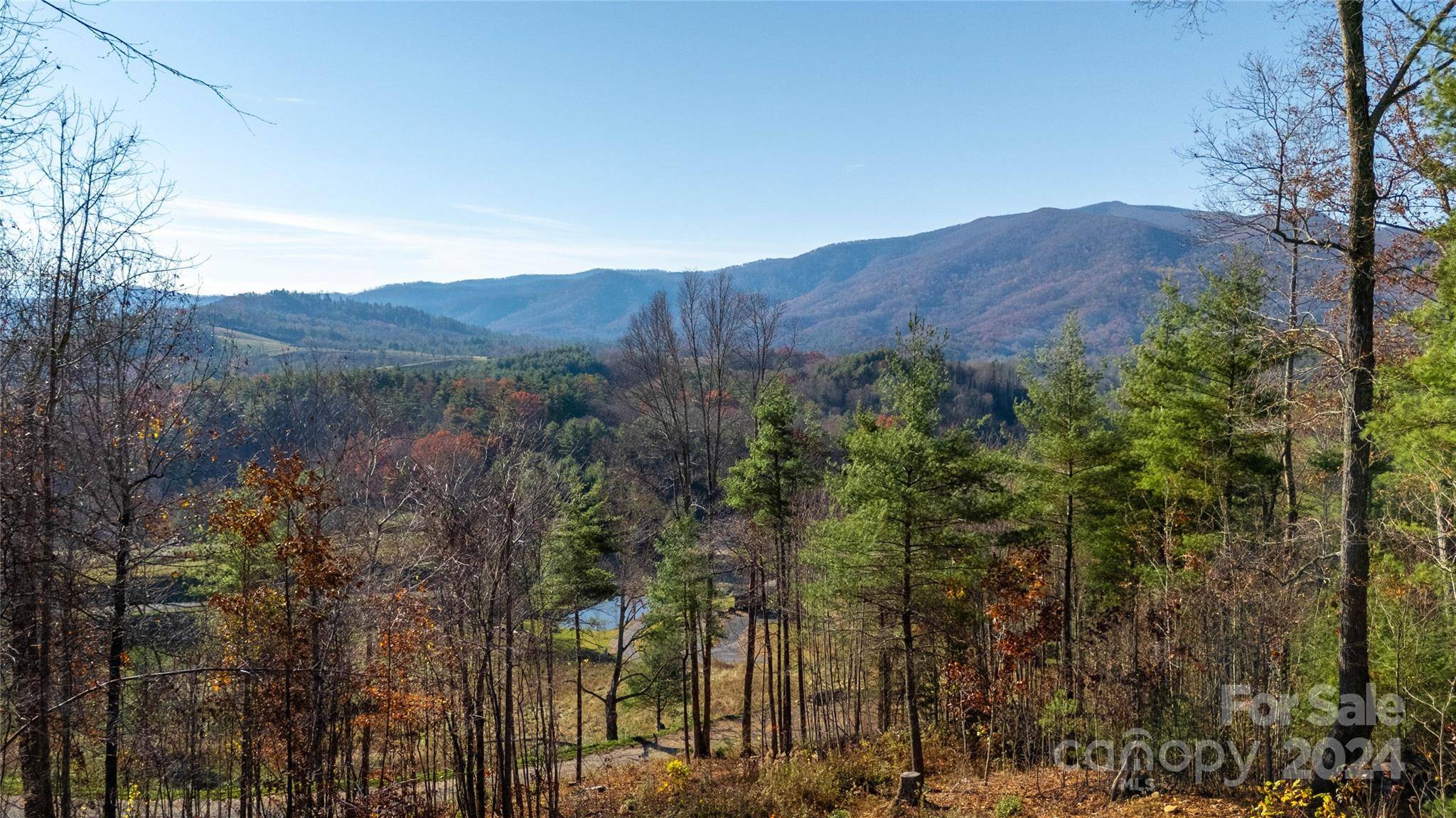 Spruce Pine, NC 28777,000 Summit View Pkwy #18