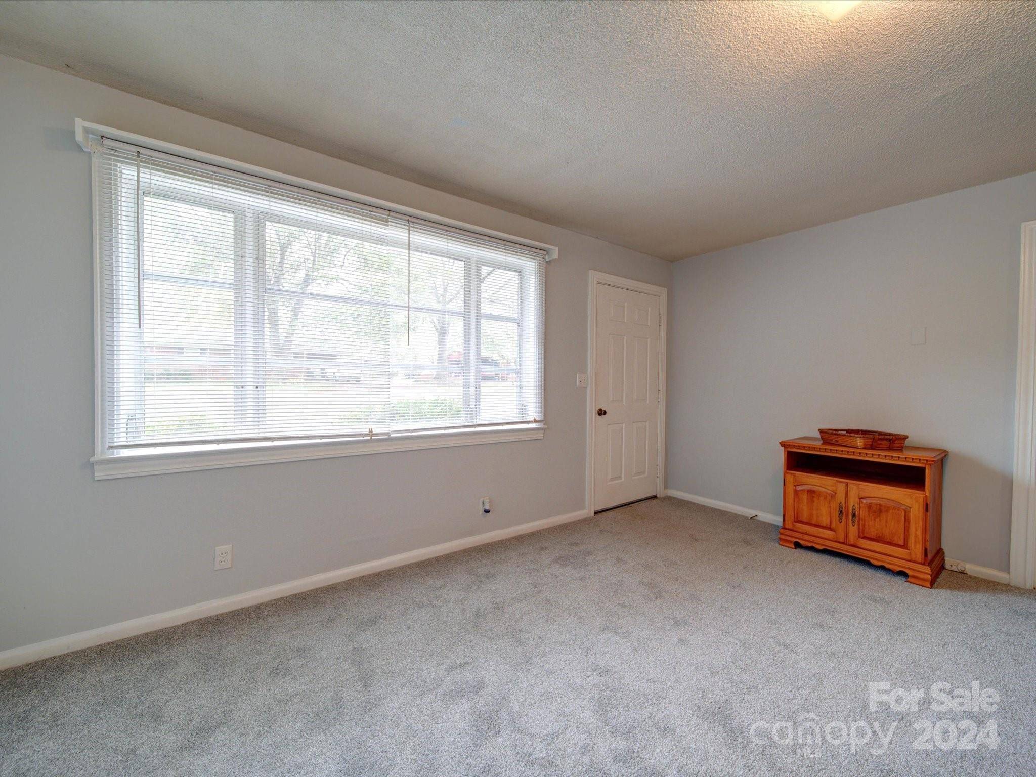 Lattimore, NC 28150,104 Sailers DR