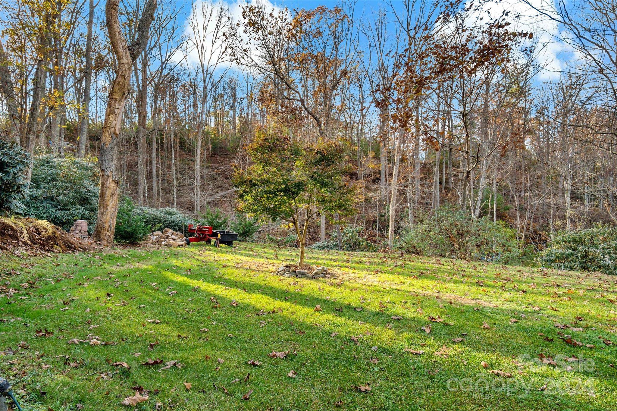 Fairview, NC 28730,15 Sparky LN