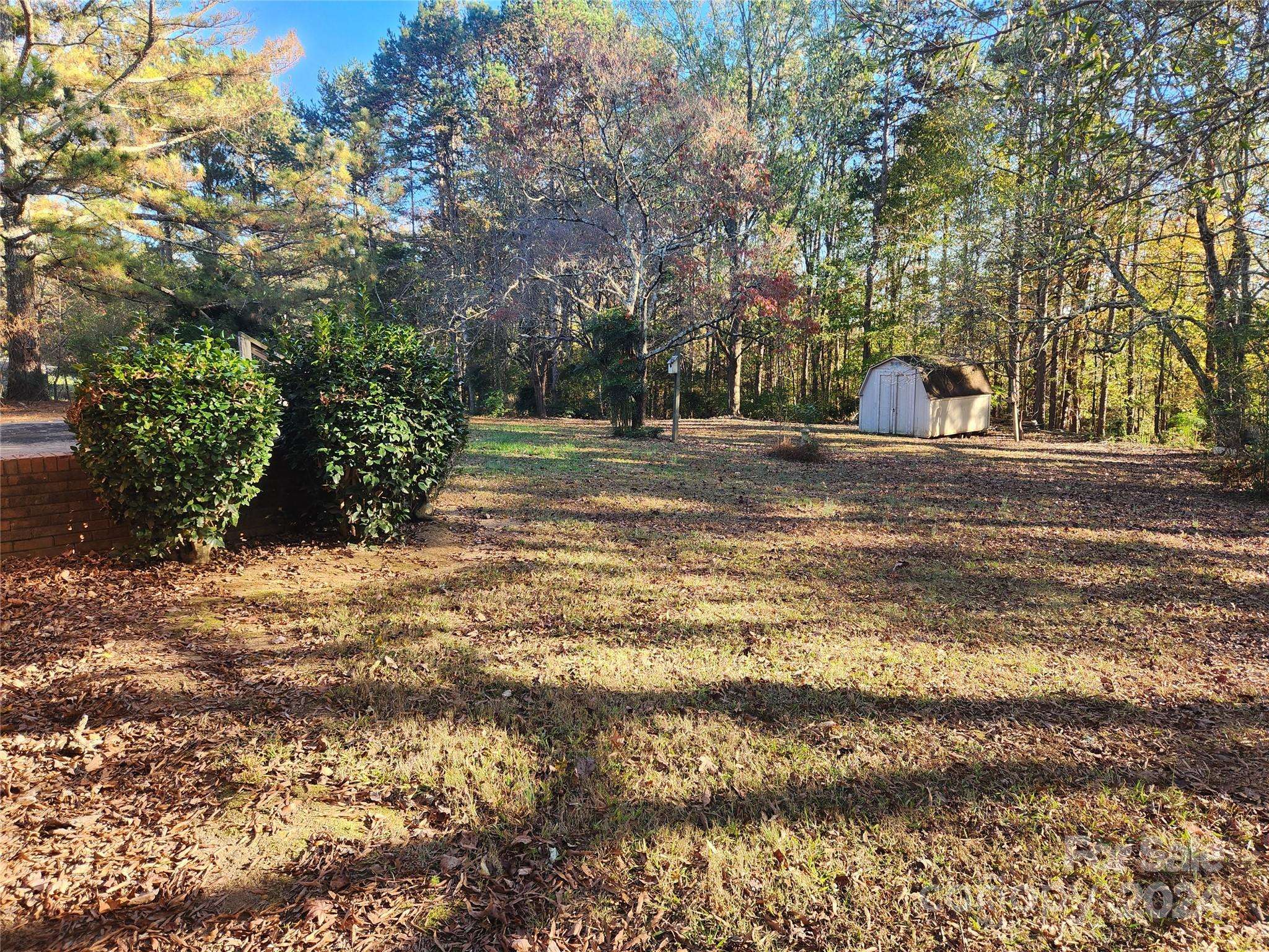 Albemarle, NC 28001,533 Marlbrook DR