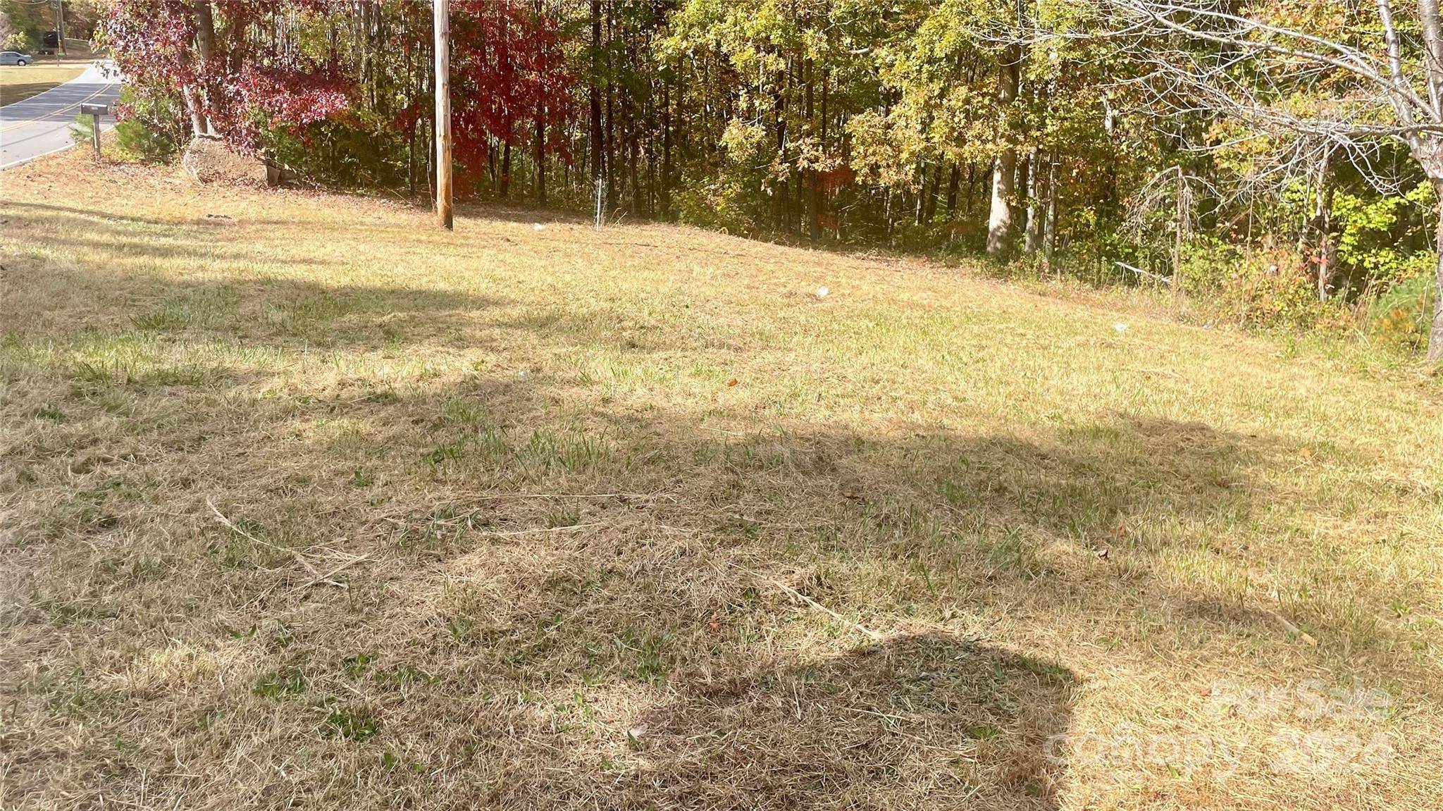 Morganton, NC 28655,5173 Laurel Haven AVE
