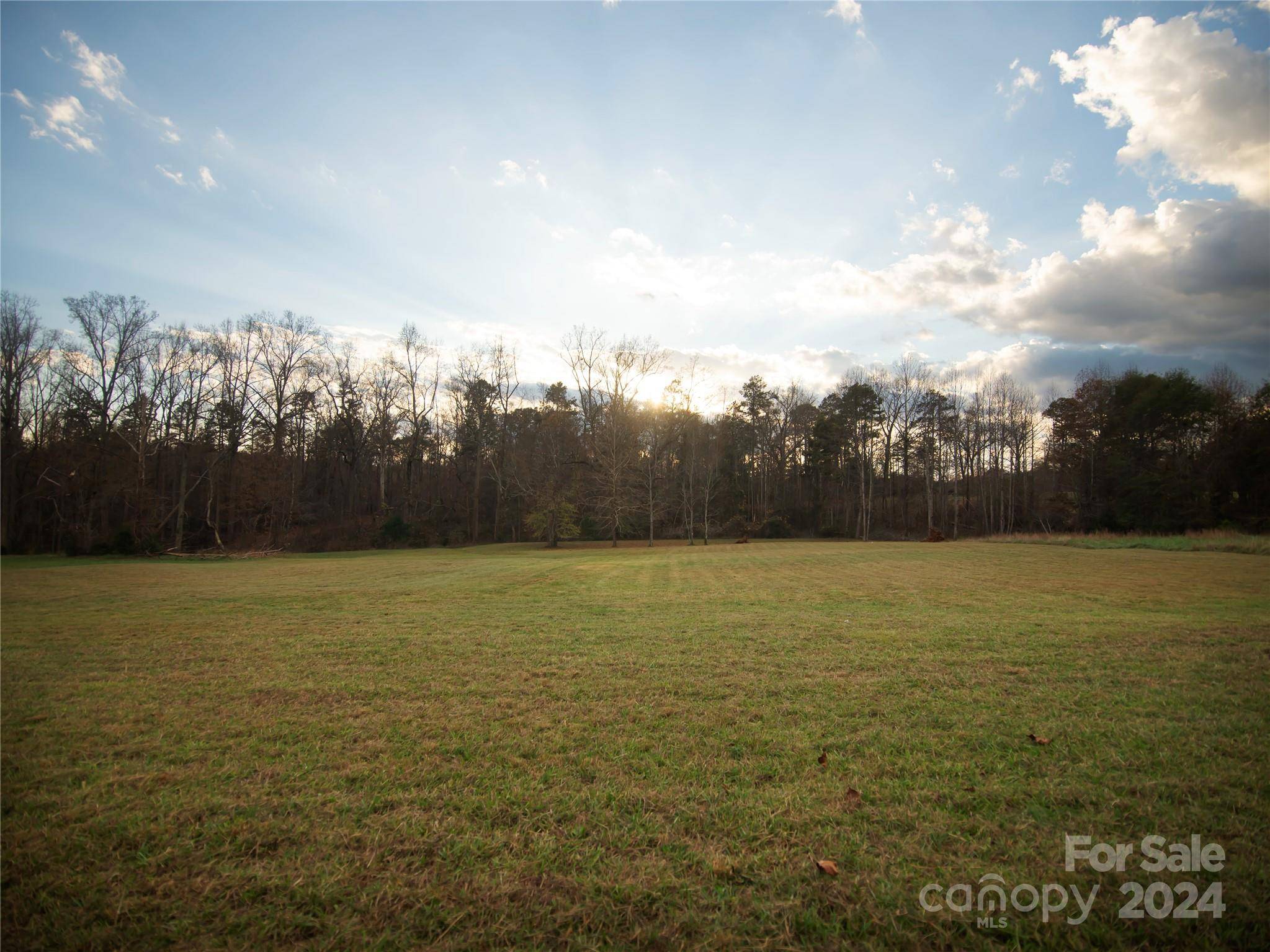 Forest City, NC 28043,0 Hudlow RD #6-C