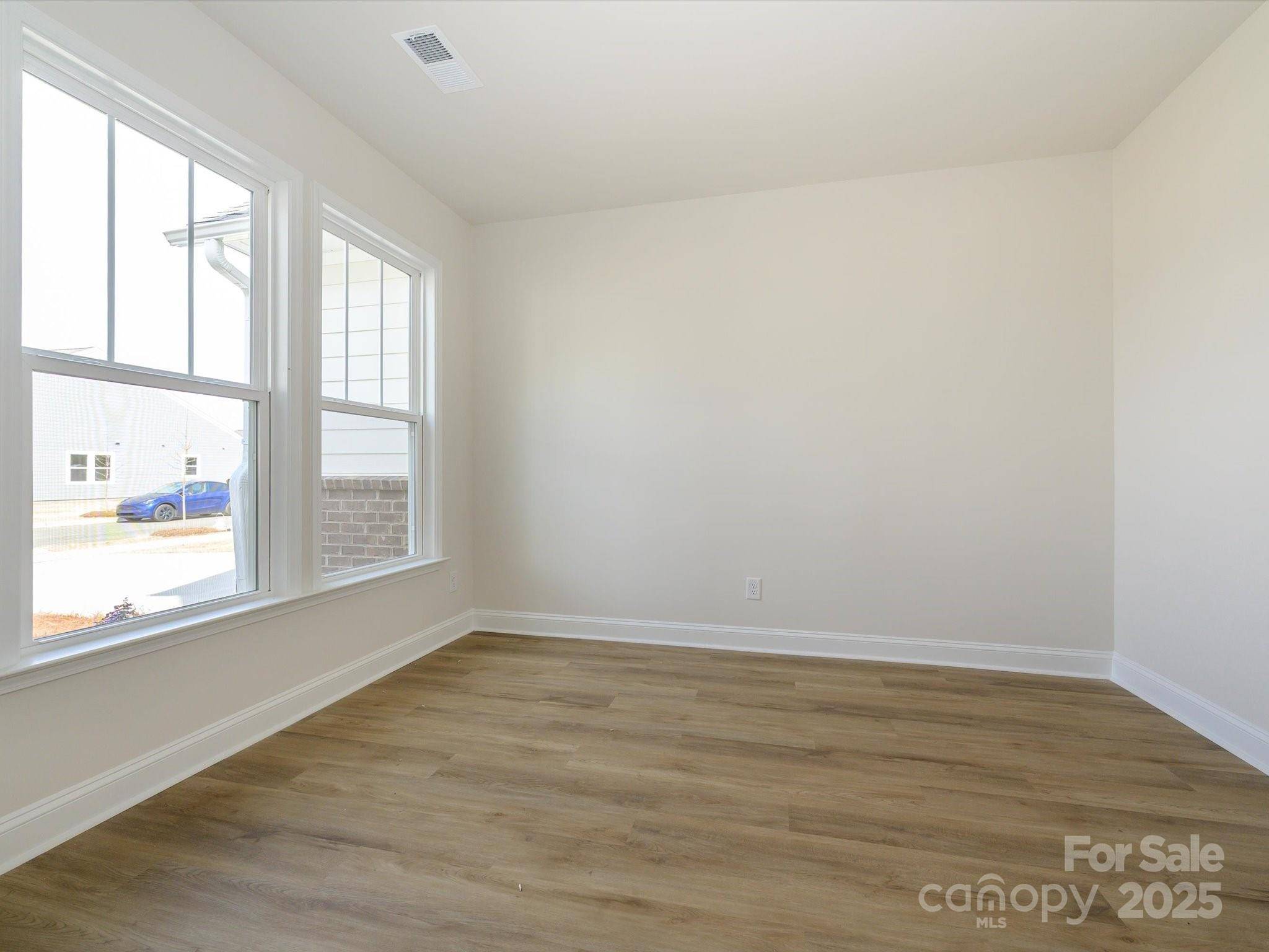 Harrisburg, NC 28075,7169 Chamberlain DR