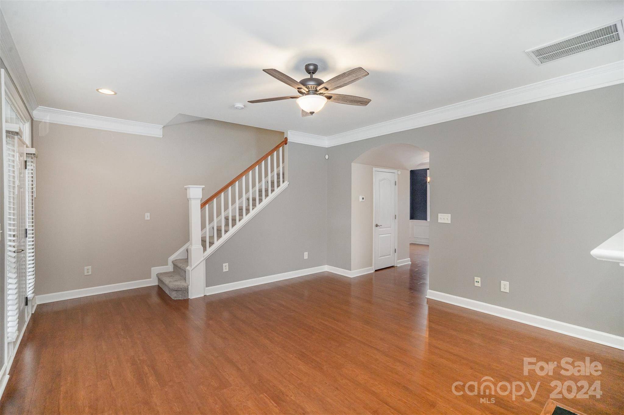 Huntersville, NC 28078,13510 Copley Square DR