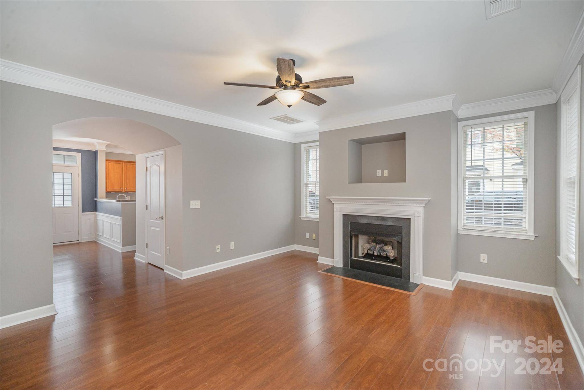 Huntersville, NC 28078,13510 Copley Square DR