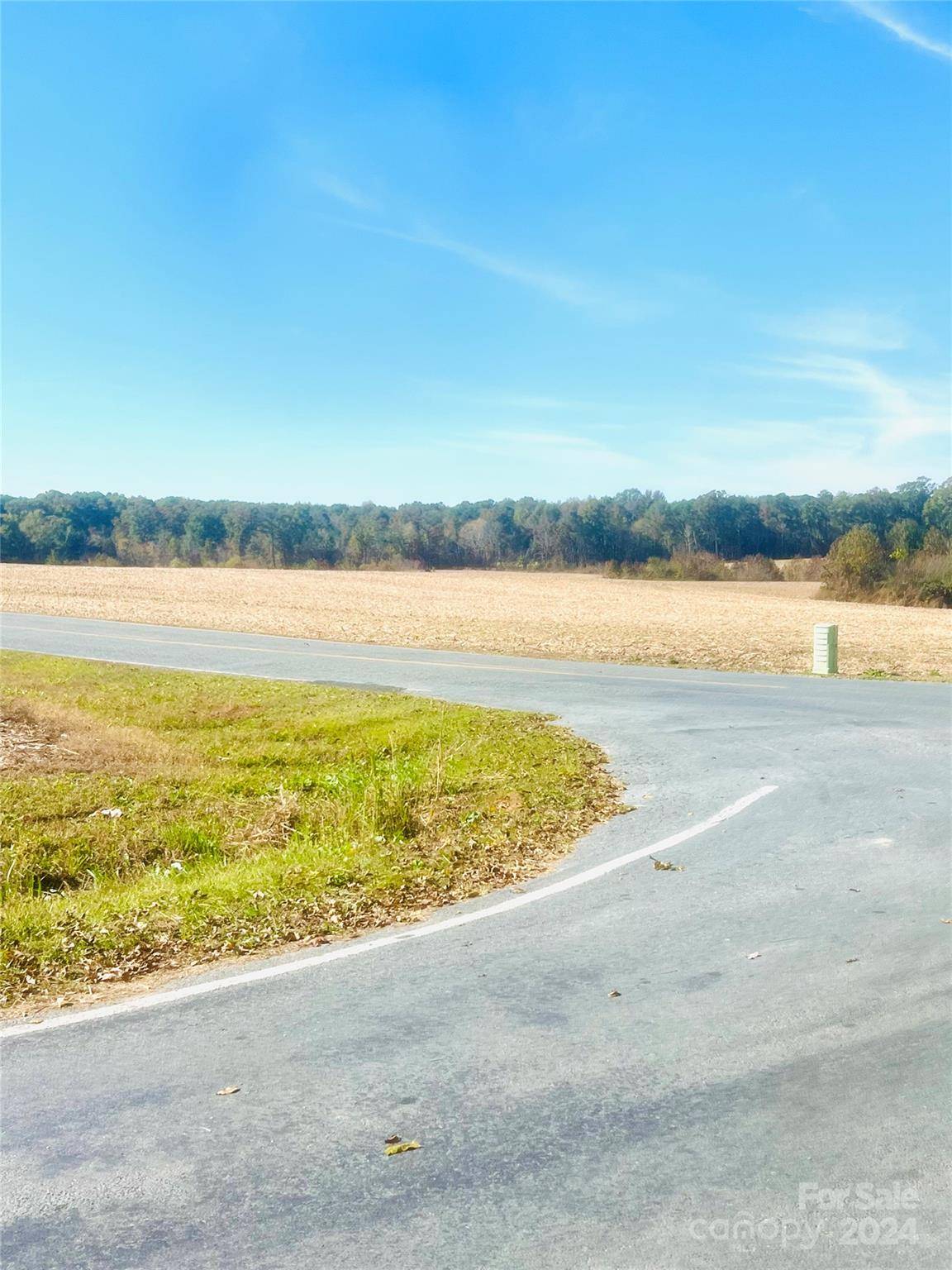 Marshville, NC 28103,5304 State Line RD #3