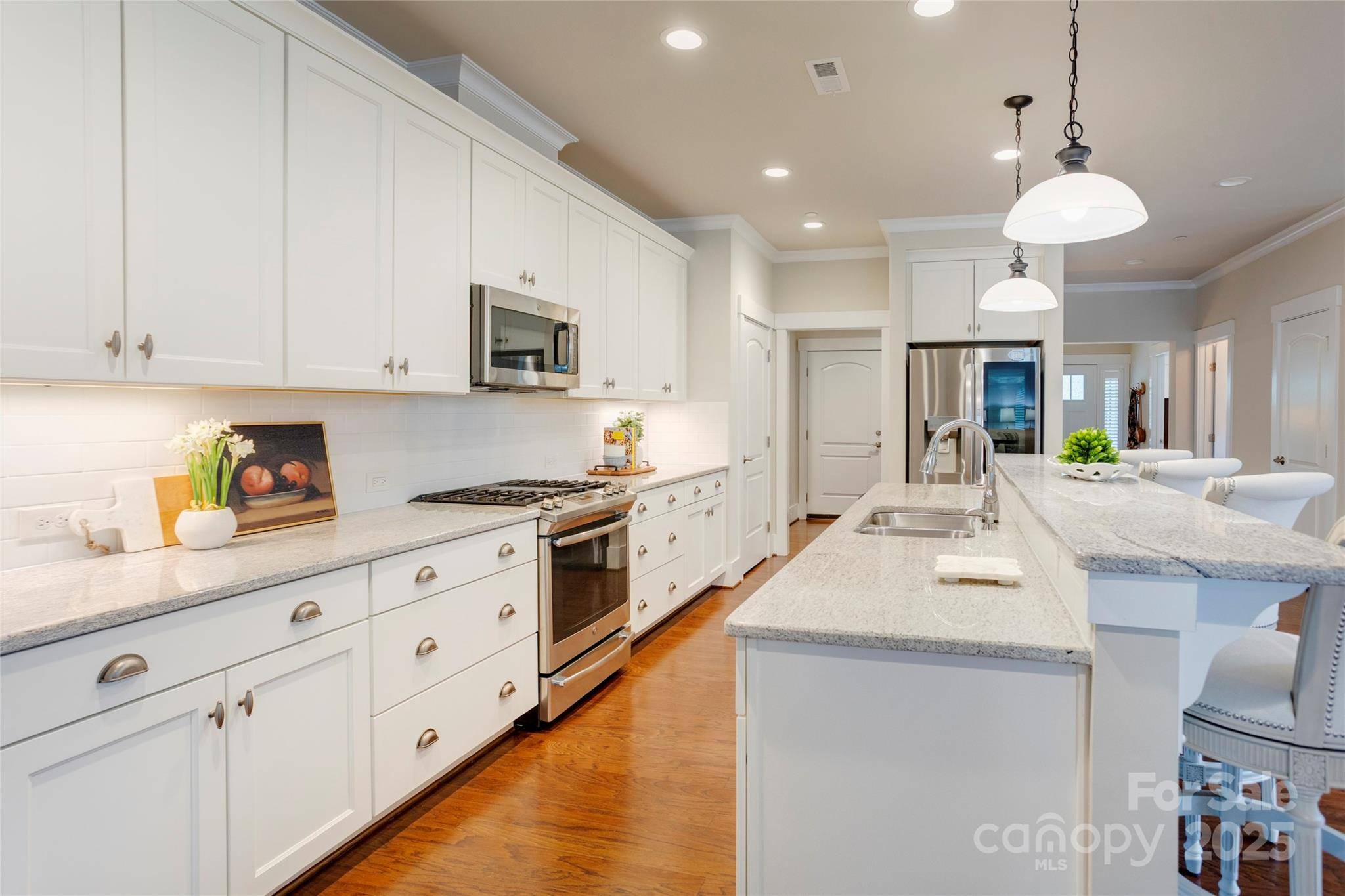 Concord, NC 28027,3848 Zemosa LN NW