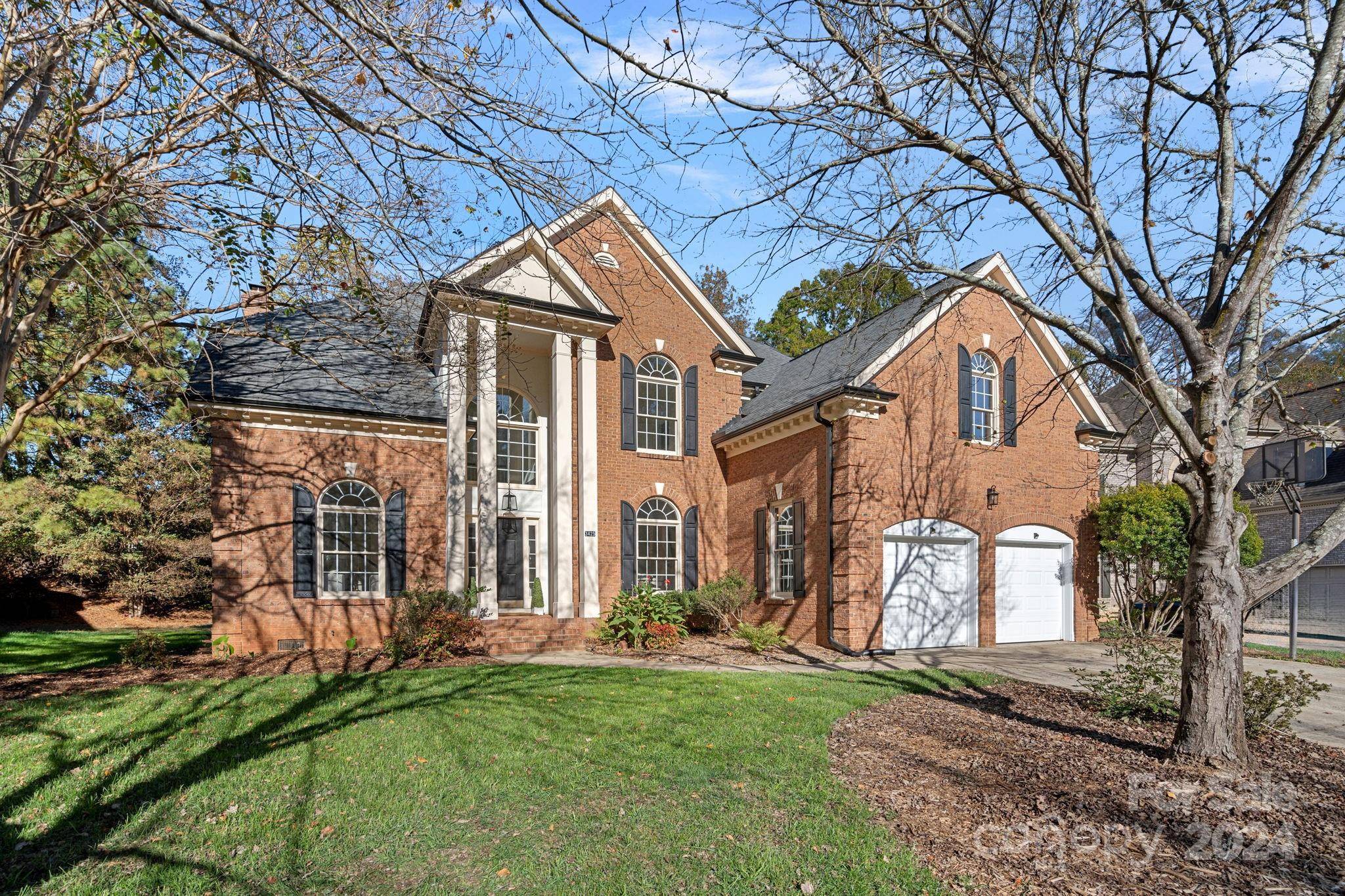 Charlotte, NC 28270,3425 Rhett Butler PL