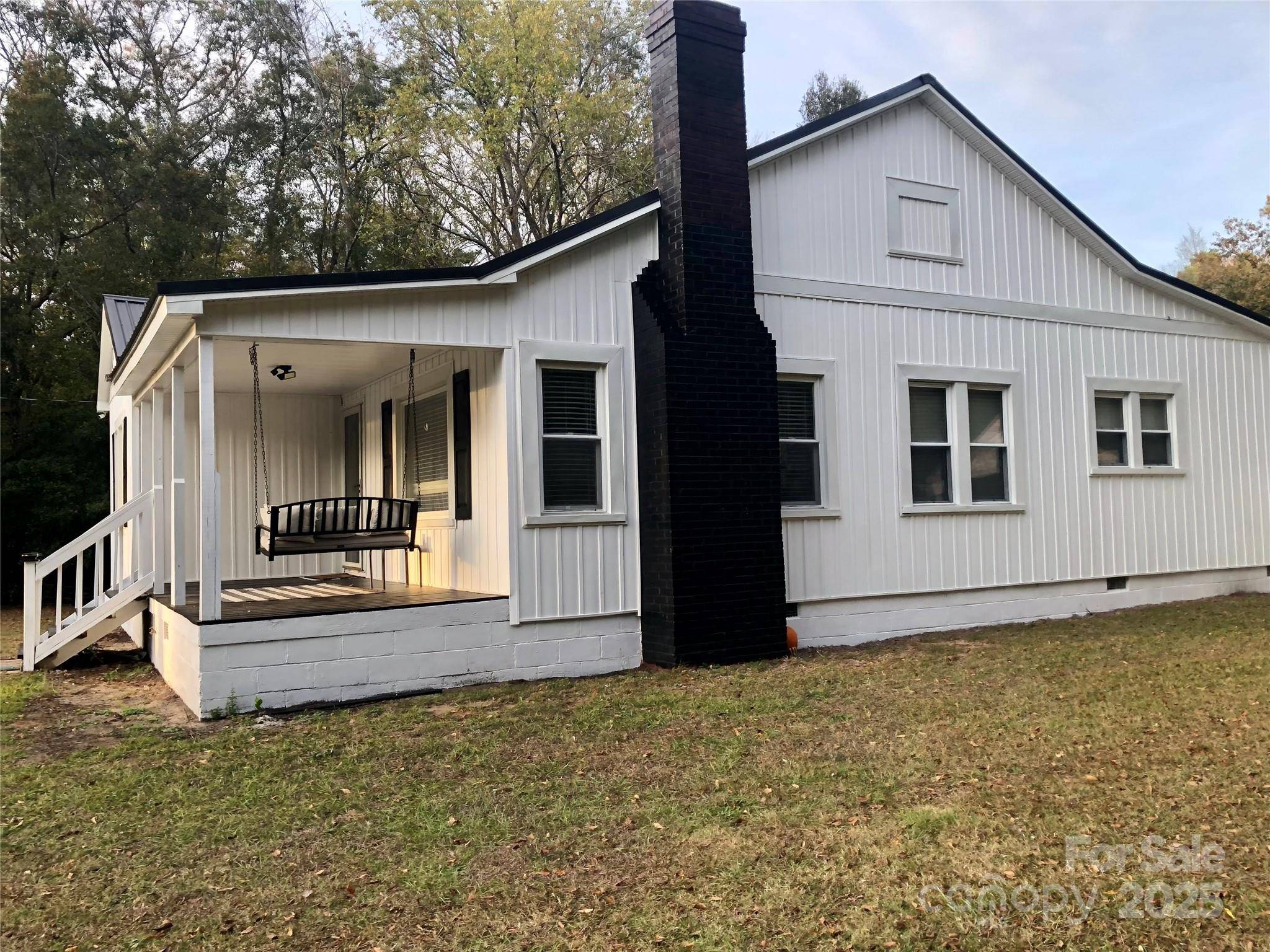 Bethune, SC 29009,406 Blackmon ST N