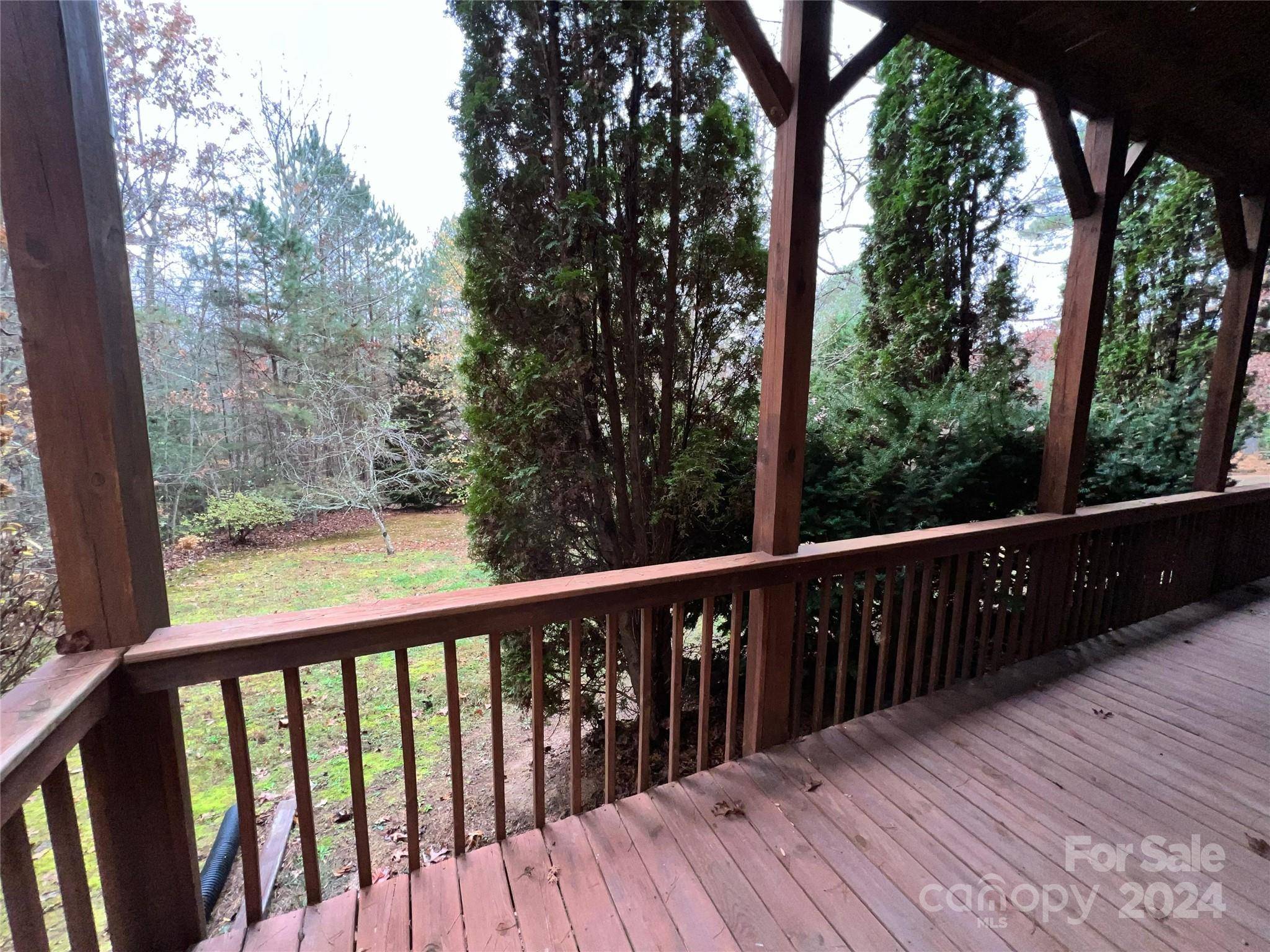 Murphy, NC 28906,20 Berry TRCE