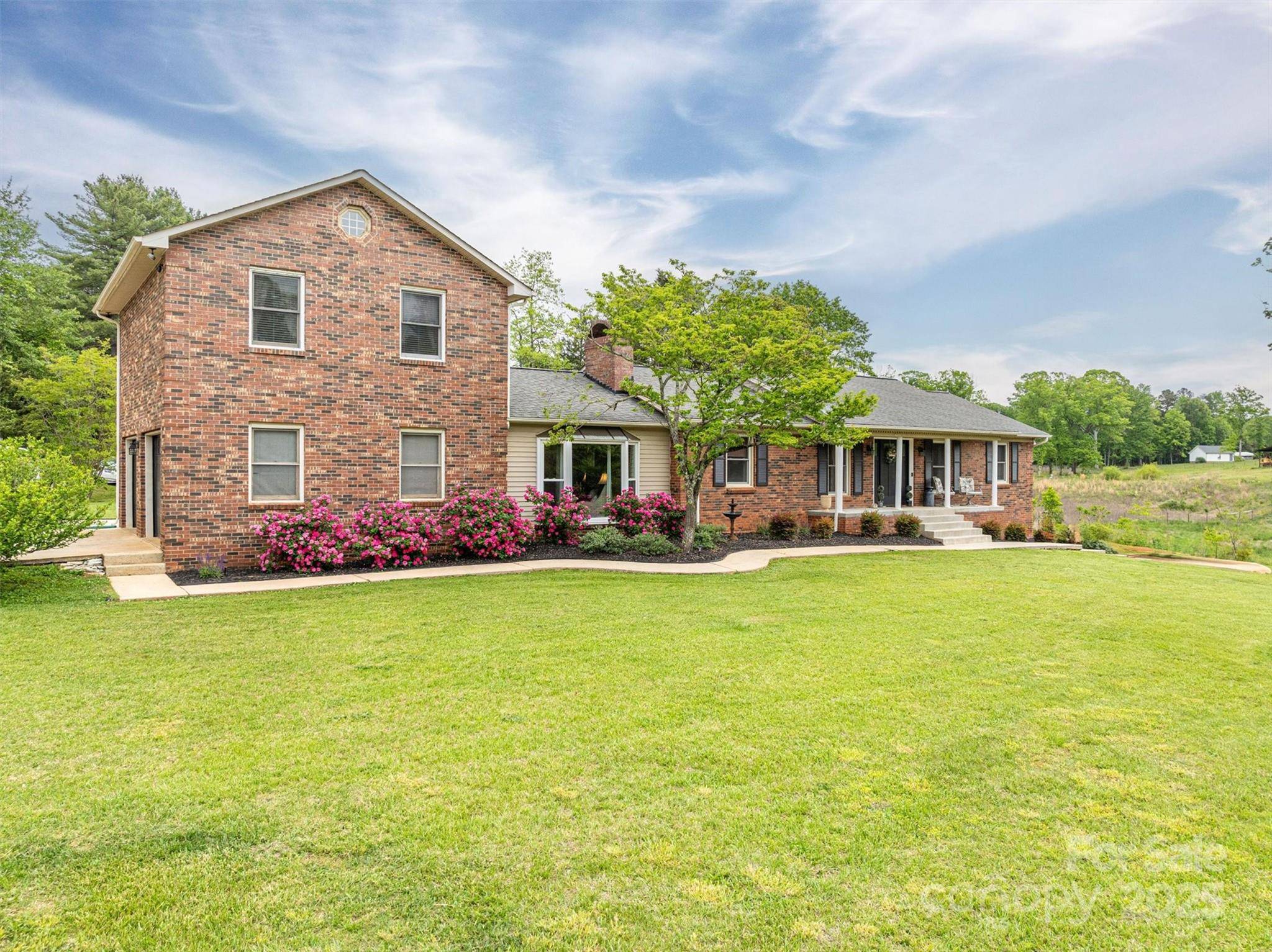 Lincolnton, NC 28092,3092 Lee Lawing RD
