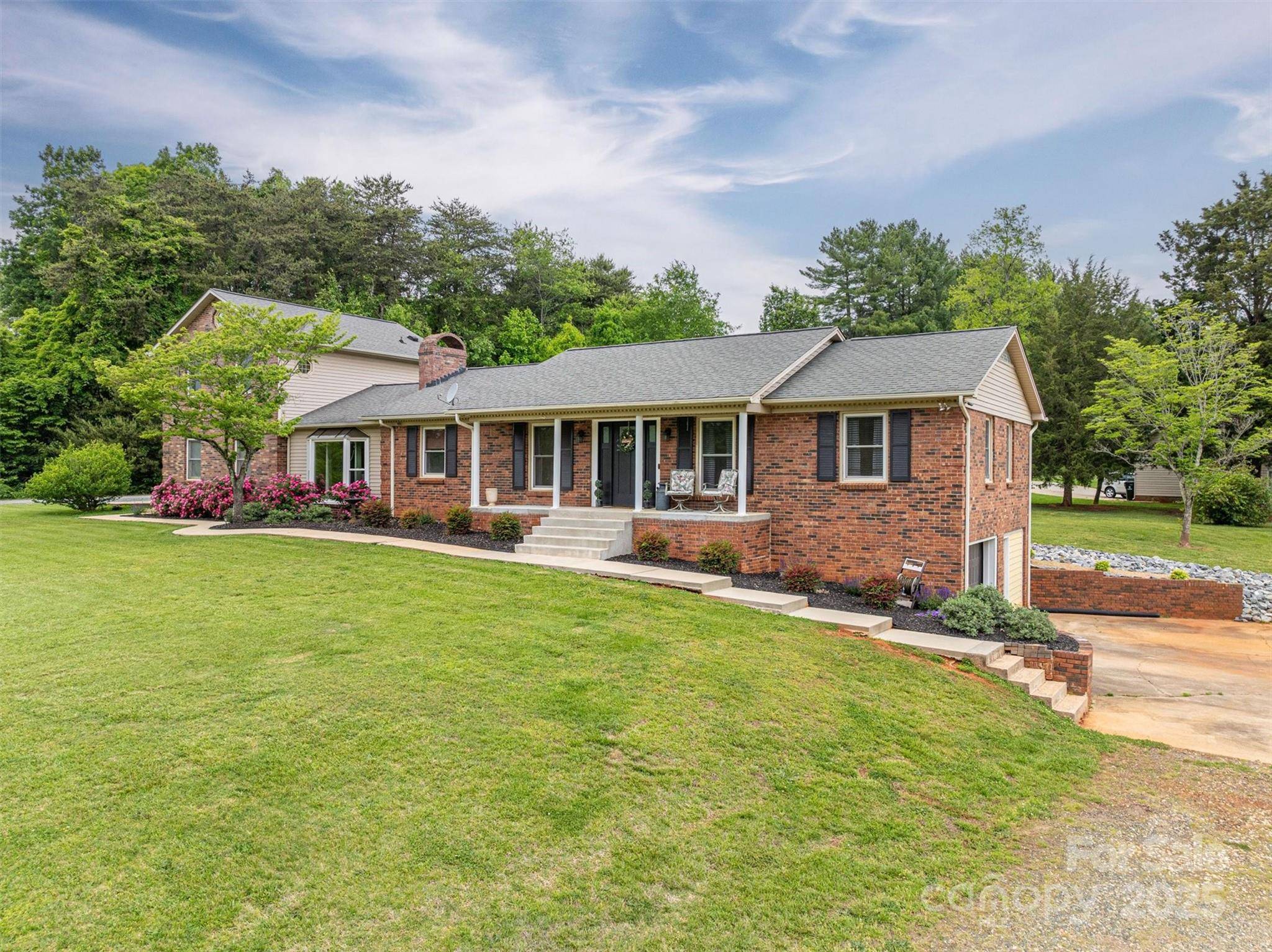 Lincolnton, NC 28092,3092 Lee Lawing RD