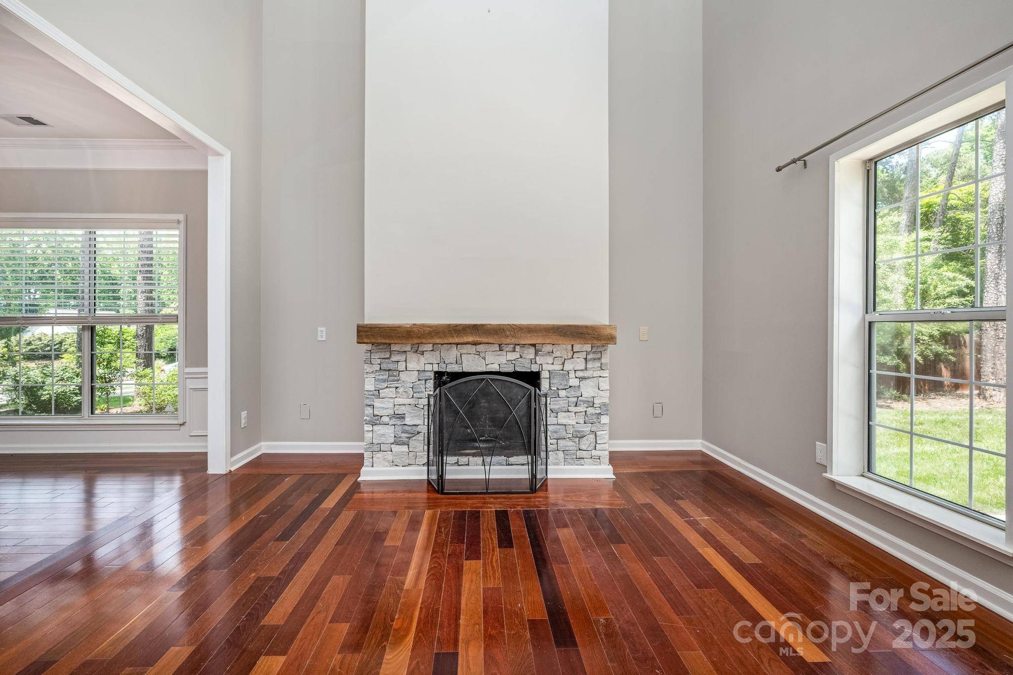 Mooresville, NC 28117,107 Monterey DR