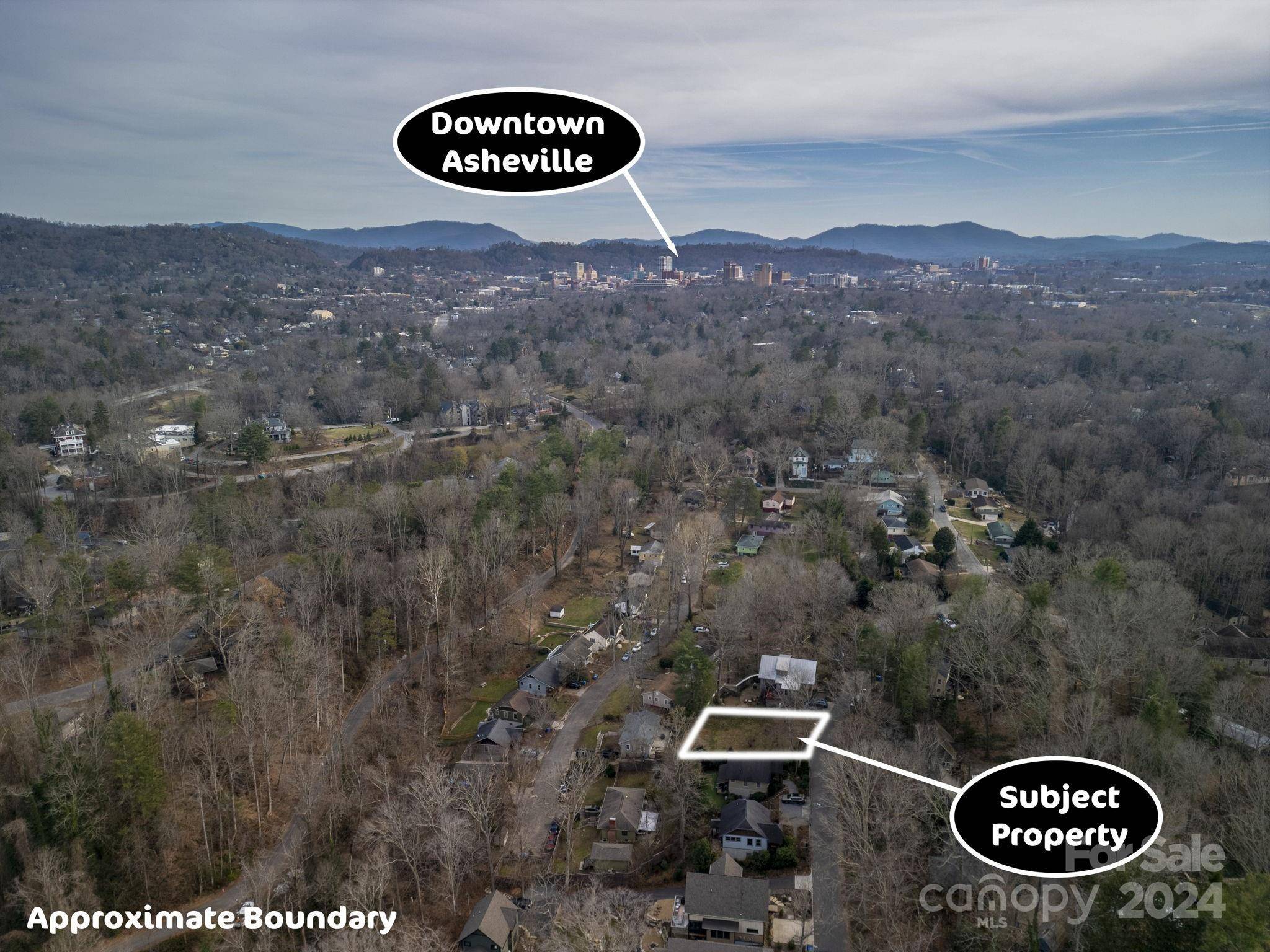 Asheville, NC 28801,26 Hibriten DR