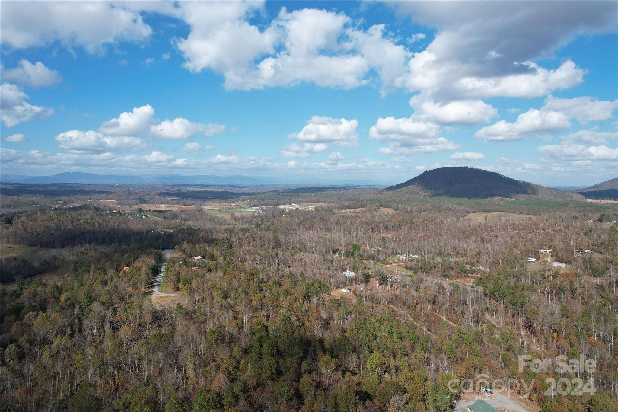 Union Mills, NC 28167,Lot 1 NC Highway 226 HWY S