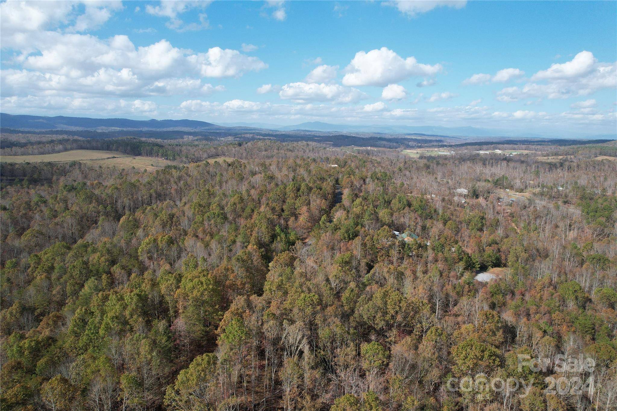 Union Mills, NC 28167,Lot 1 NC Highway 226 HWY S