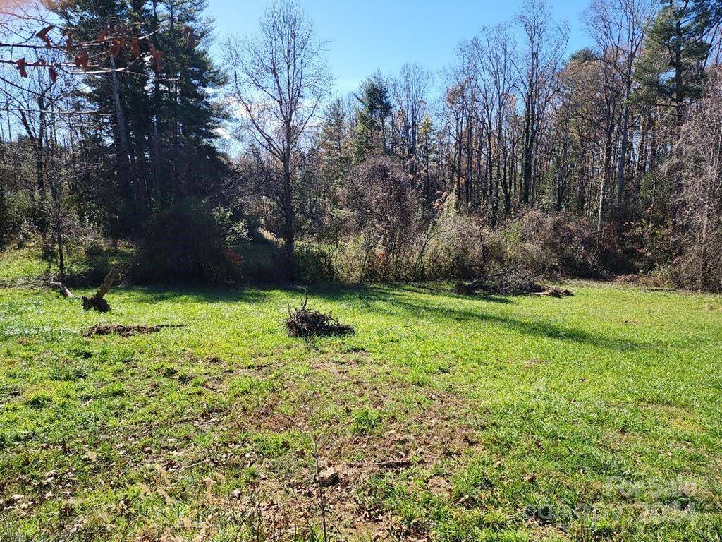 Hendersonville, NC 28792,0 Red Oak TRL