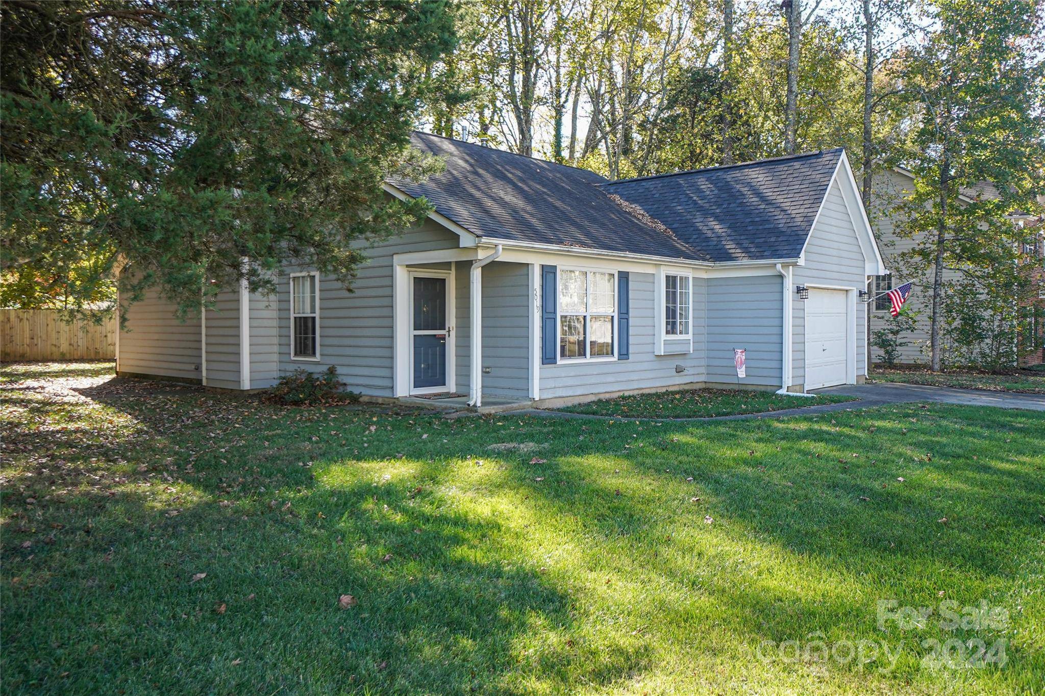 Matthews, NC 28104,5019 Poplar Glen DR