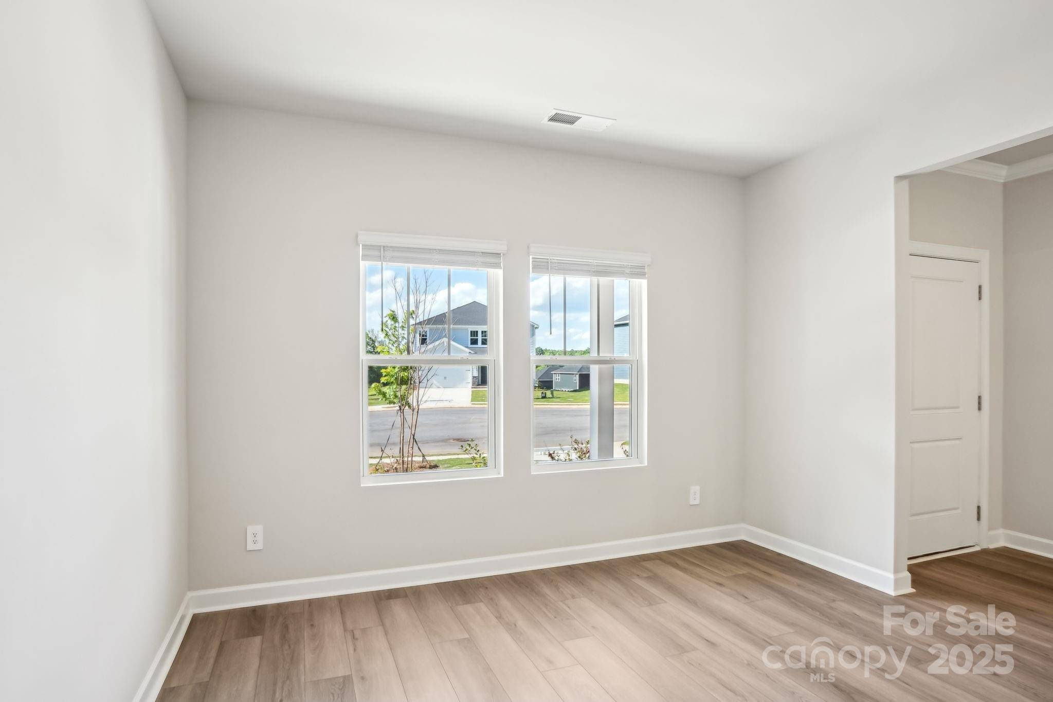 Troutman, NC 28115,122 Satchel CT