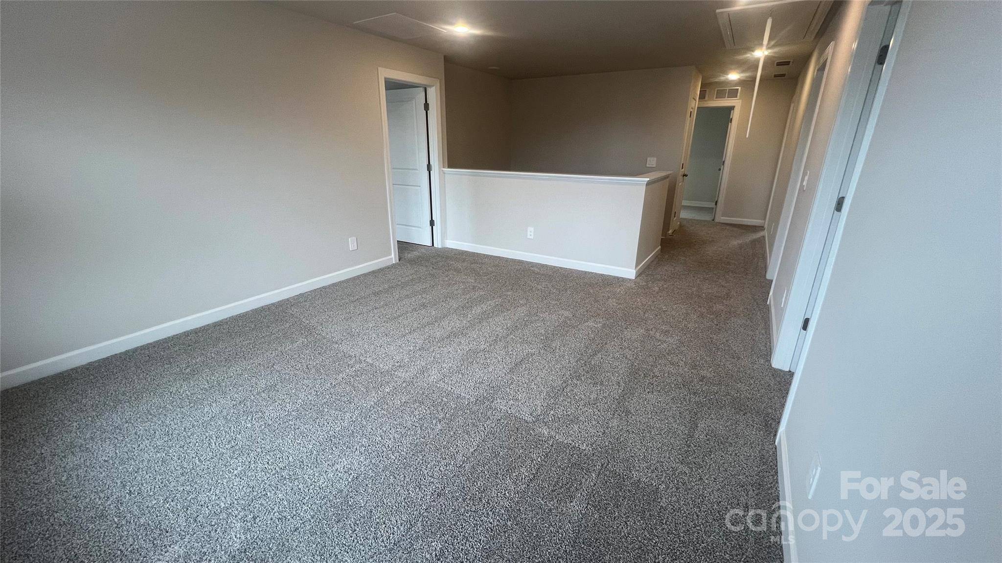 Troutman, NC 28115,106 Obadiah CT
