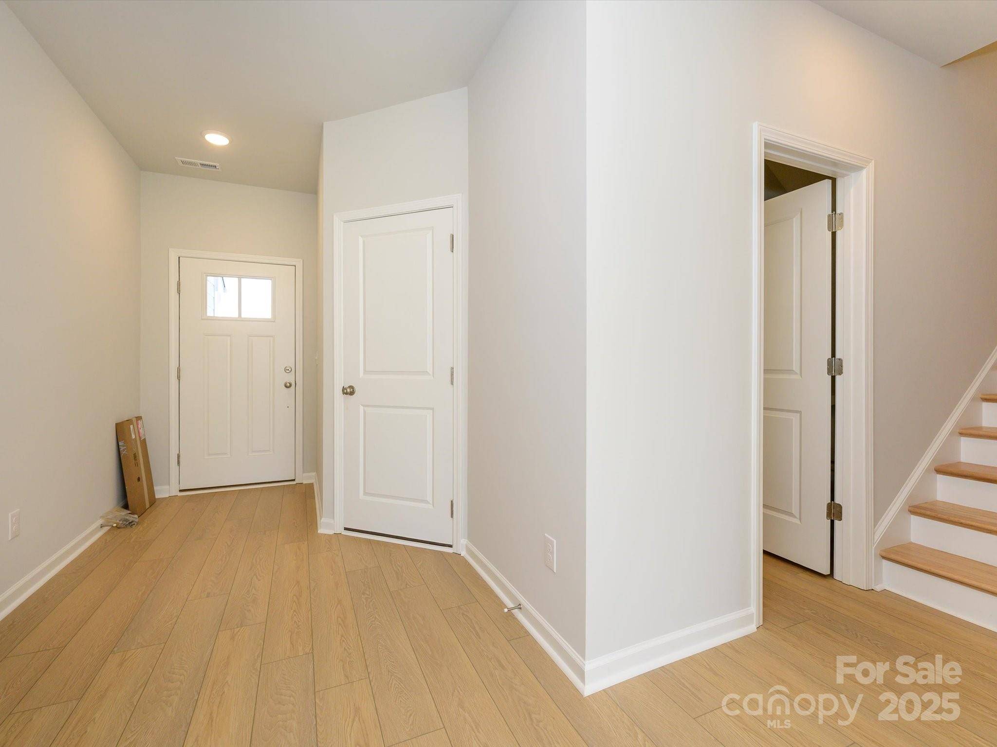 Waxhaw, NC 28173,149 Halite LN