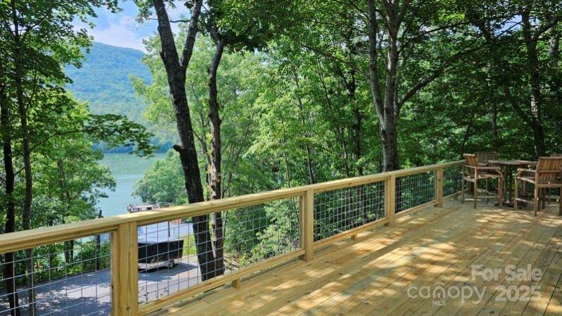 Lake Lure, NC 28746,1805 Buffalo Shoals RD