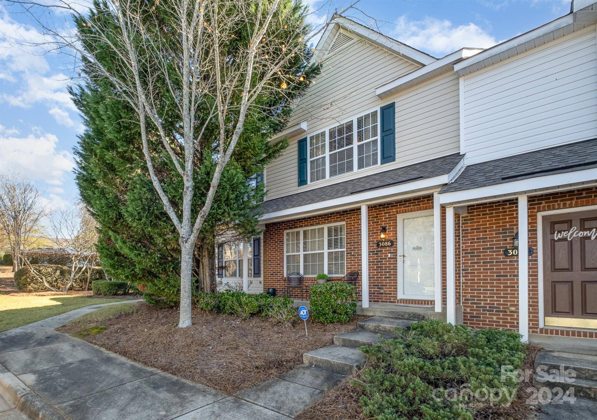 Charlotte, NC 28213,3086 Caldwell Ridge Pkwy