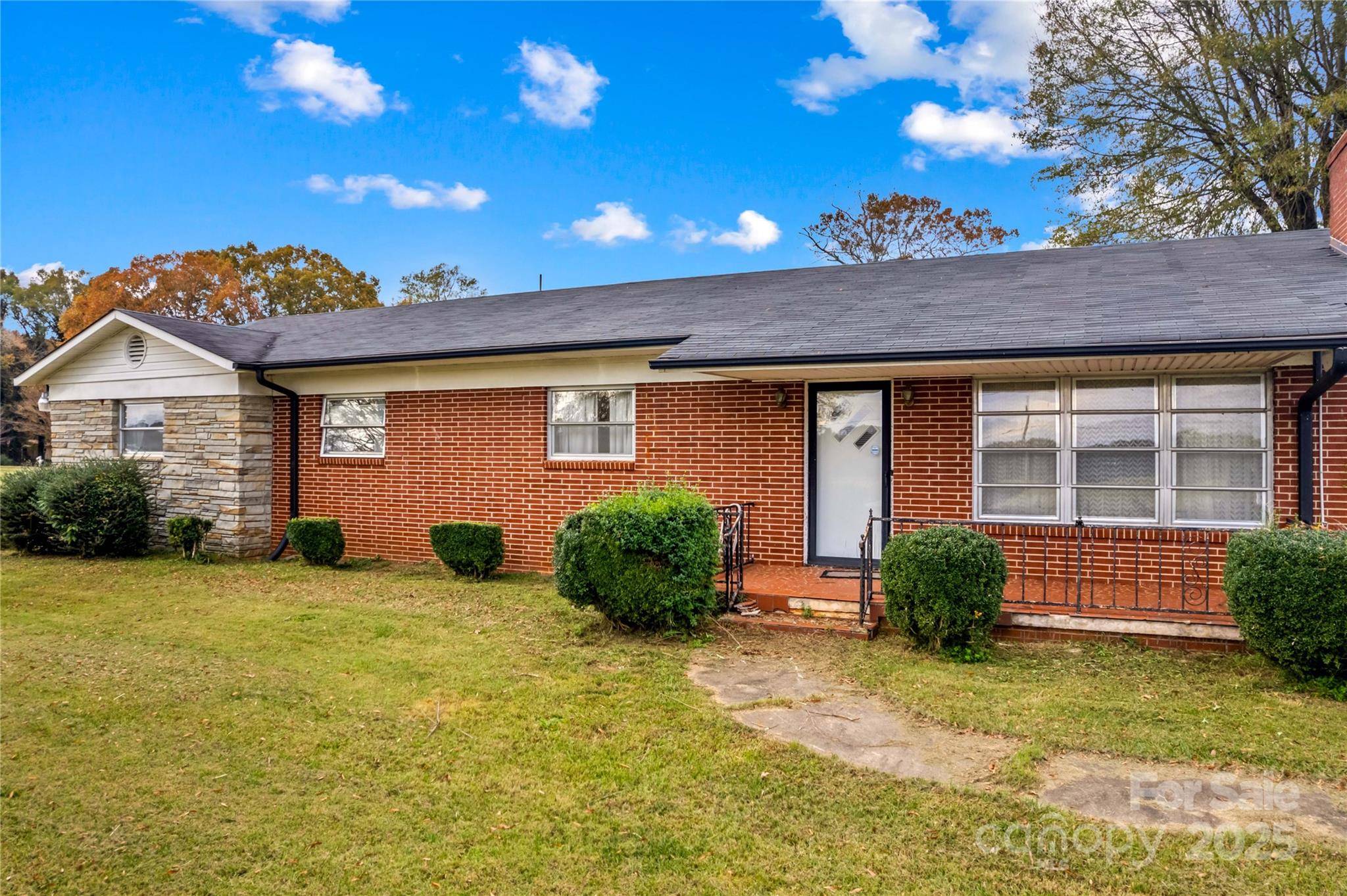 Statesville, NC 28625,4501 Taylorsville HWY
