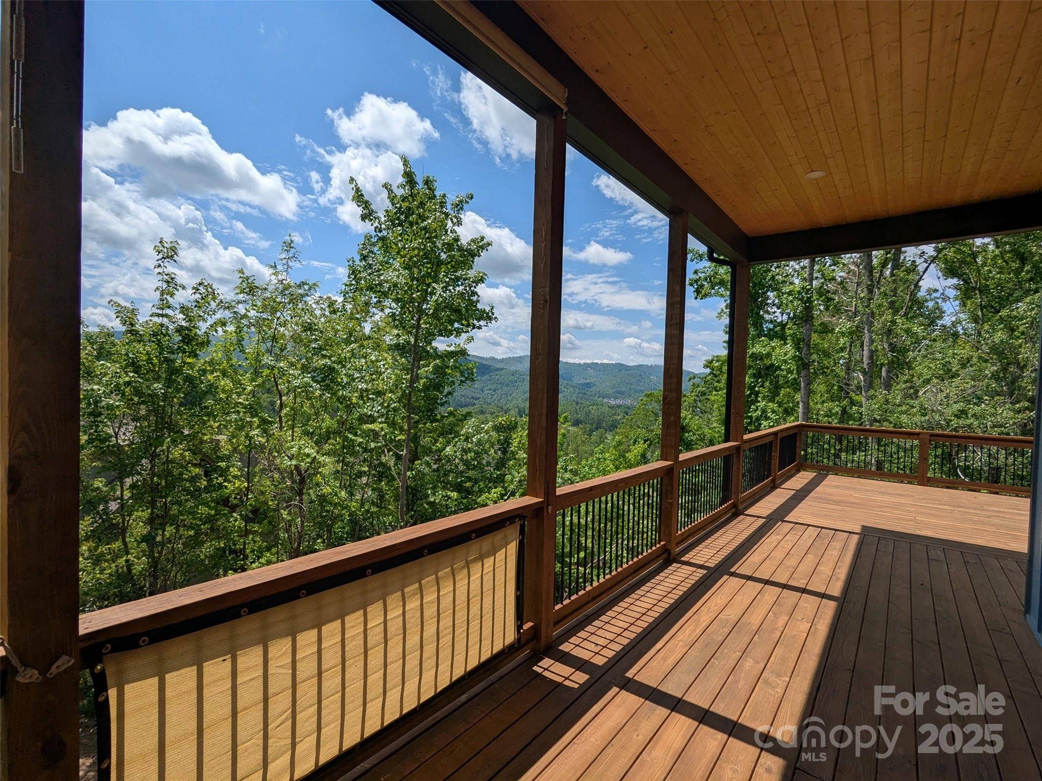 Weaverville, NC 28787,81 Camsyn DR