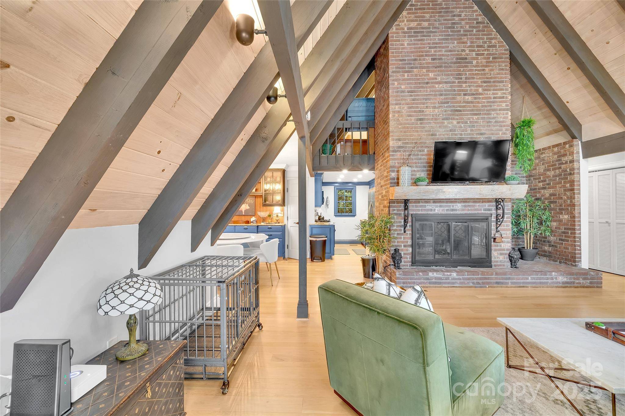 Lake Toxaway, NC 28747,562 West Club BLVD