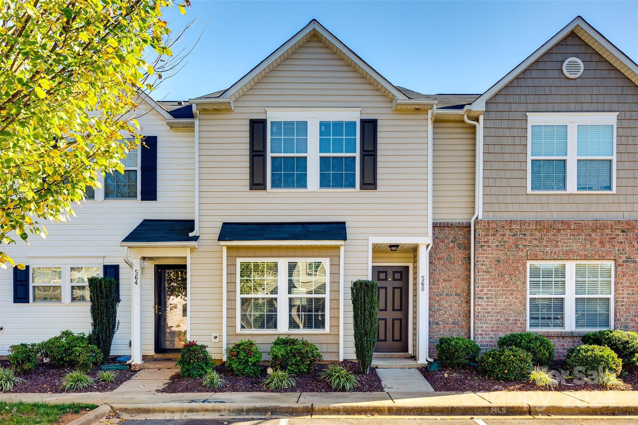 Rock Hill, SC 29732,568 Fawnborough CT