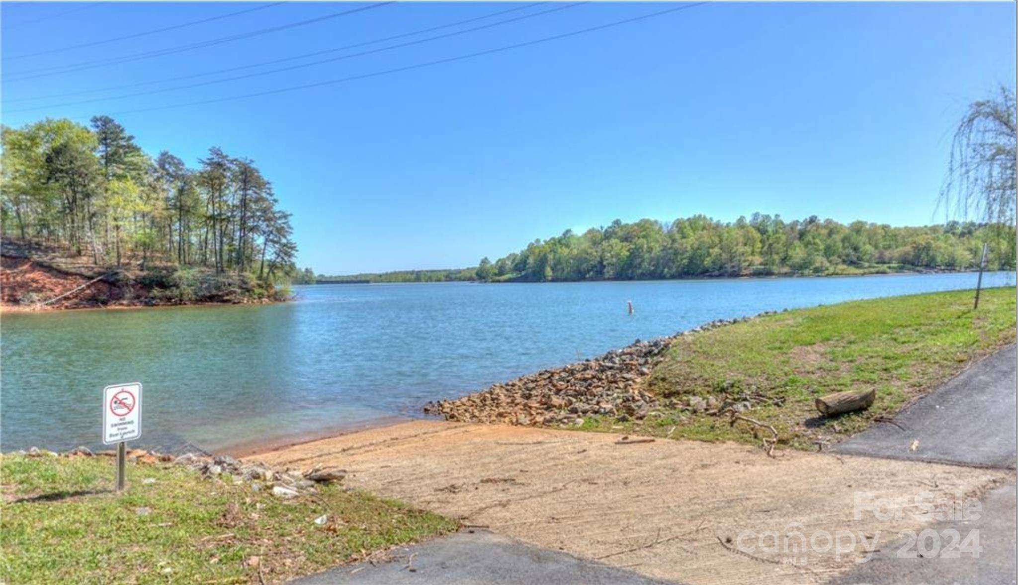 Stony Point, NC 28678,139/145 Oak Point LN