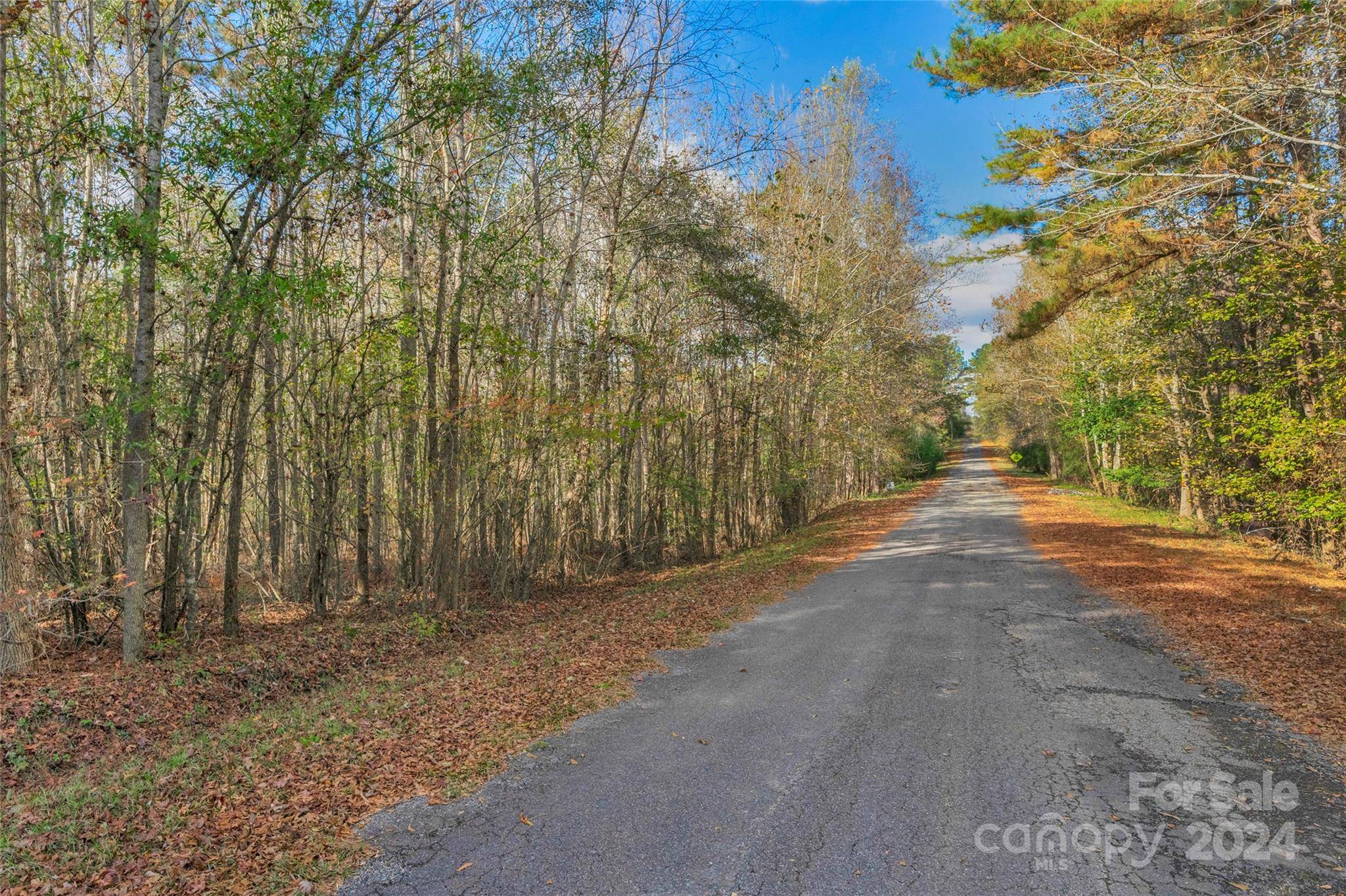 Heath Springs, SC 29058,0000 Coldstream RD #1