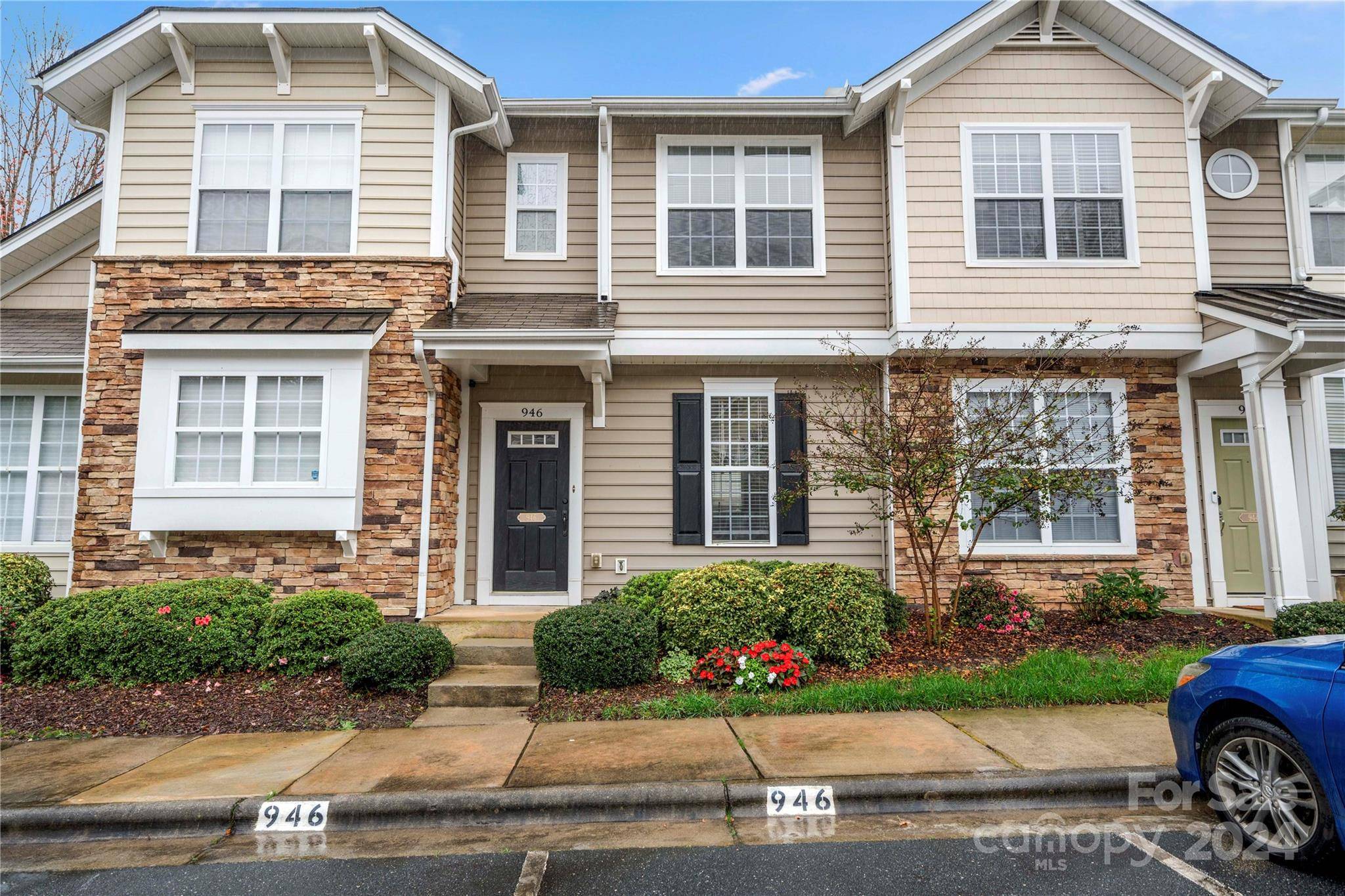 Fort Mill, SC 29708,946 Copperstone LN