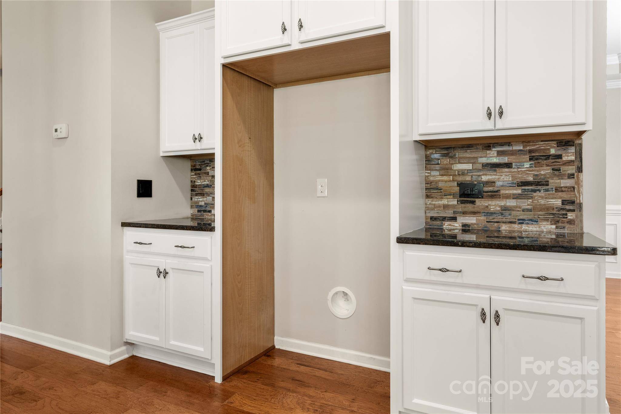 Huntersville, NC 28078,13929 Tilesford LN