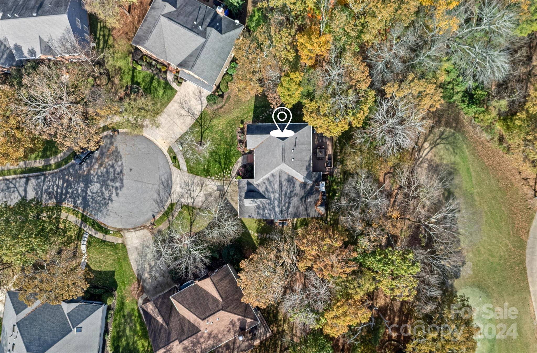 Charlotte, NC 28269,6200 Crestwick CT