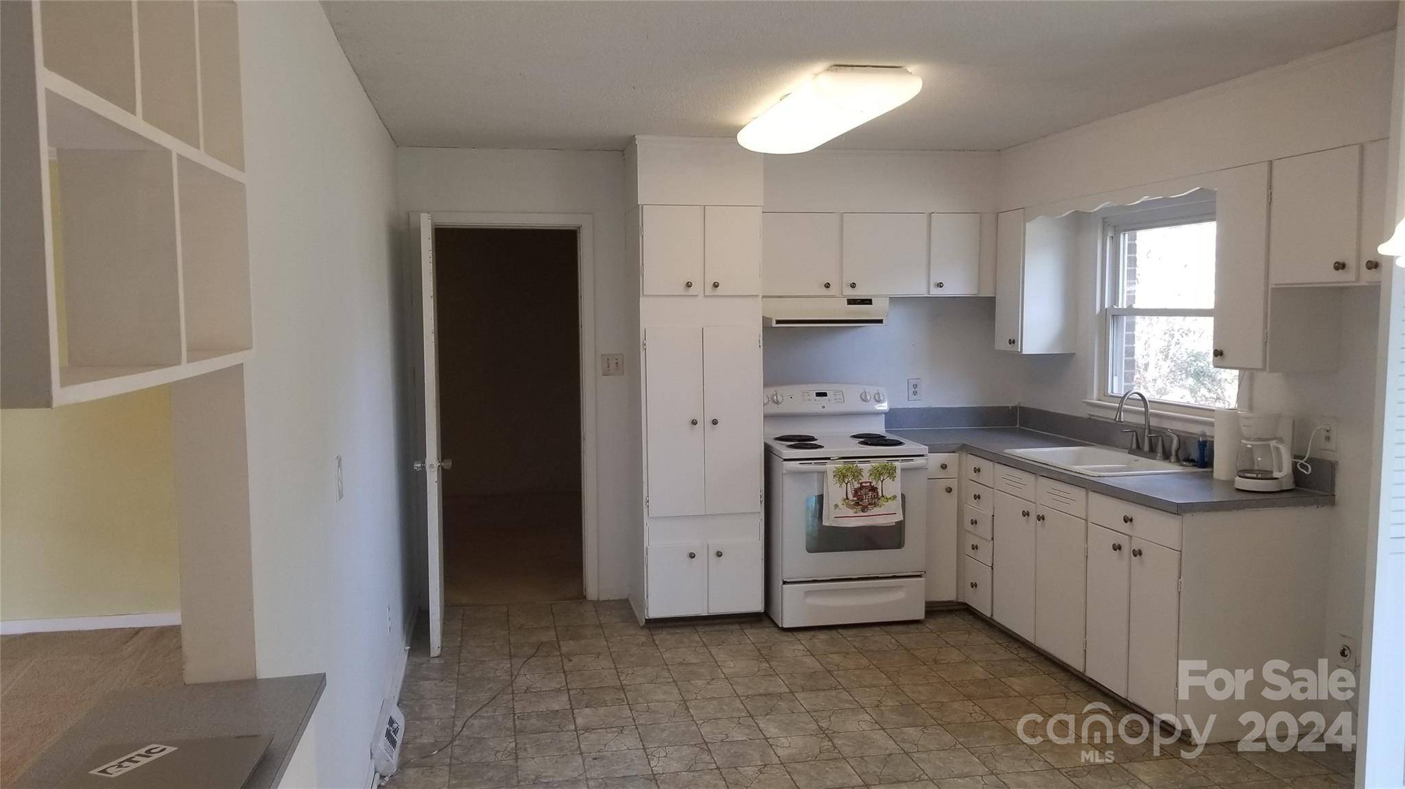 Mount Holly, NC 28120,441 Holly CIR