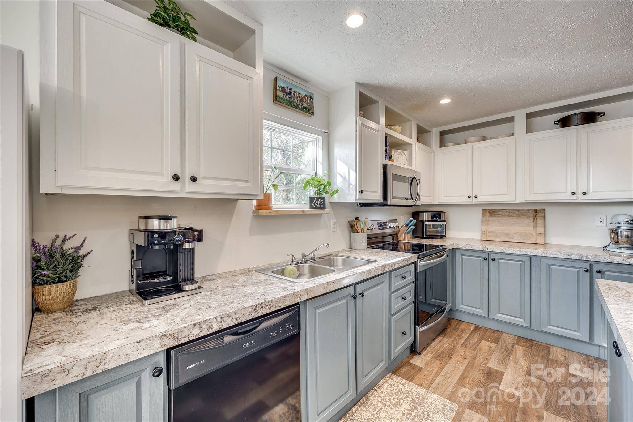 Richburg, SC 29729,4983 Hunter RD