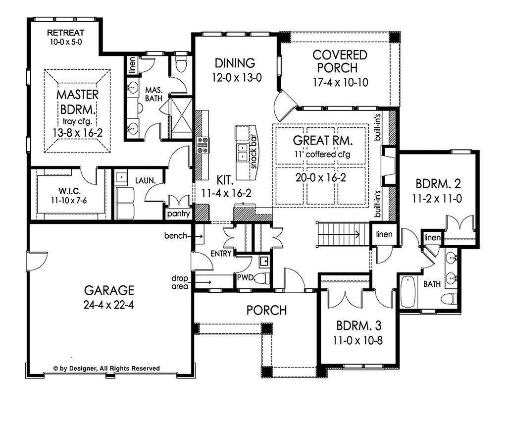 Morganton, NC 28655,1083 Table View DR #40