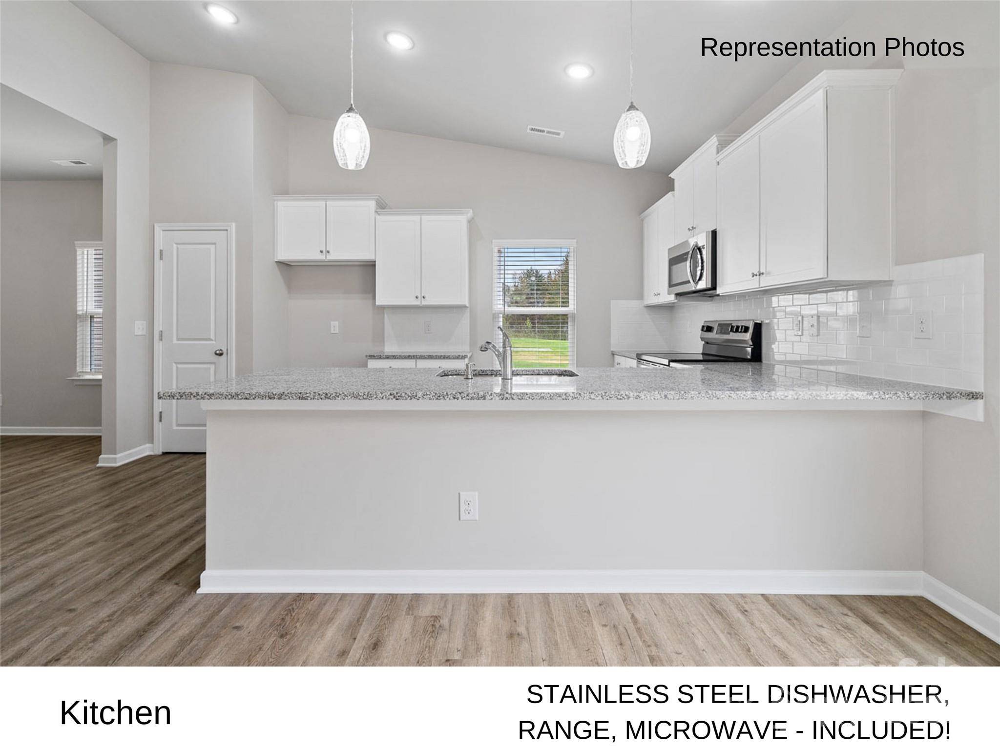Shelby, NC 28152,204 Lake George DR