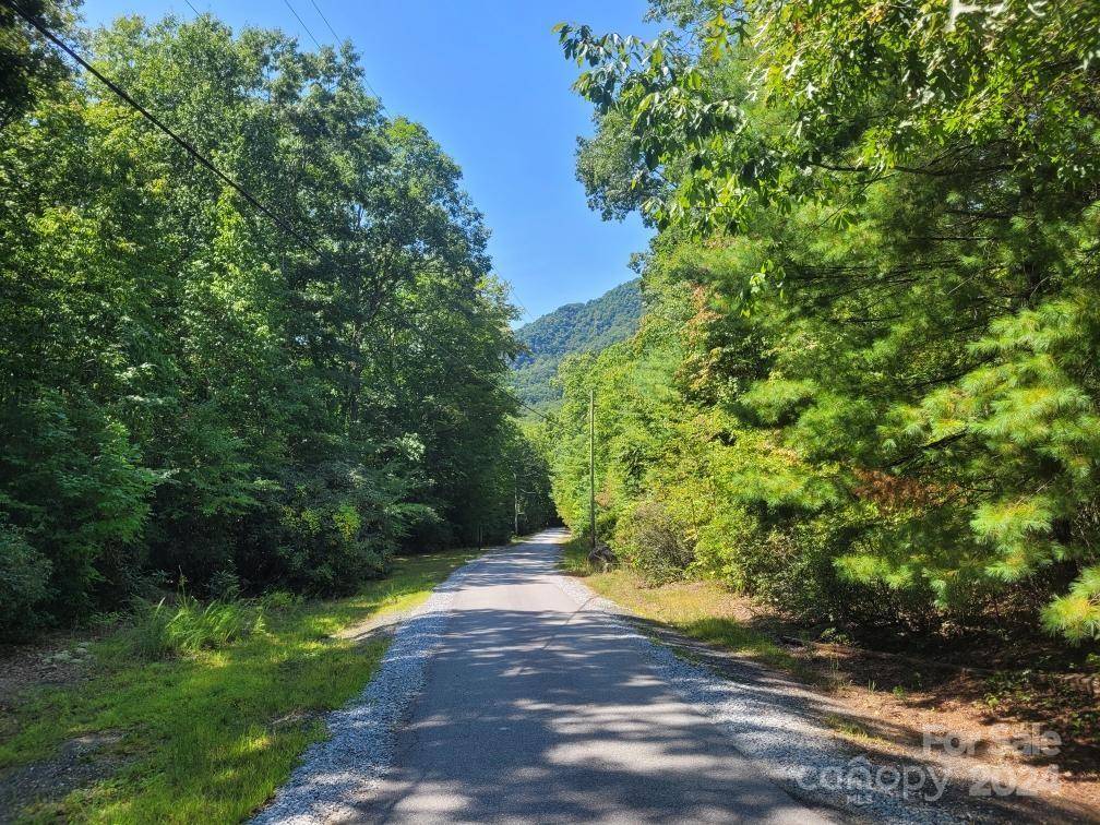 Marion, NC 28752,Lot 80 Parkway DR