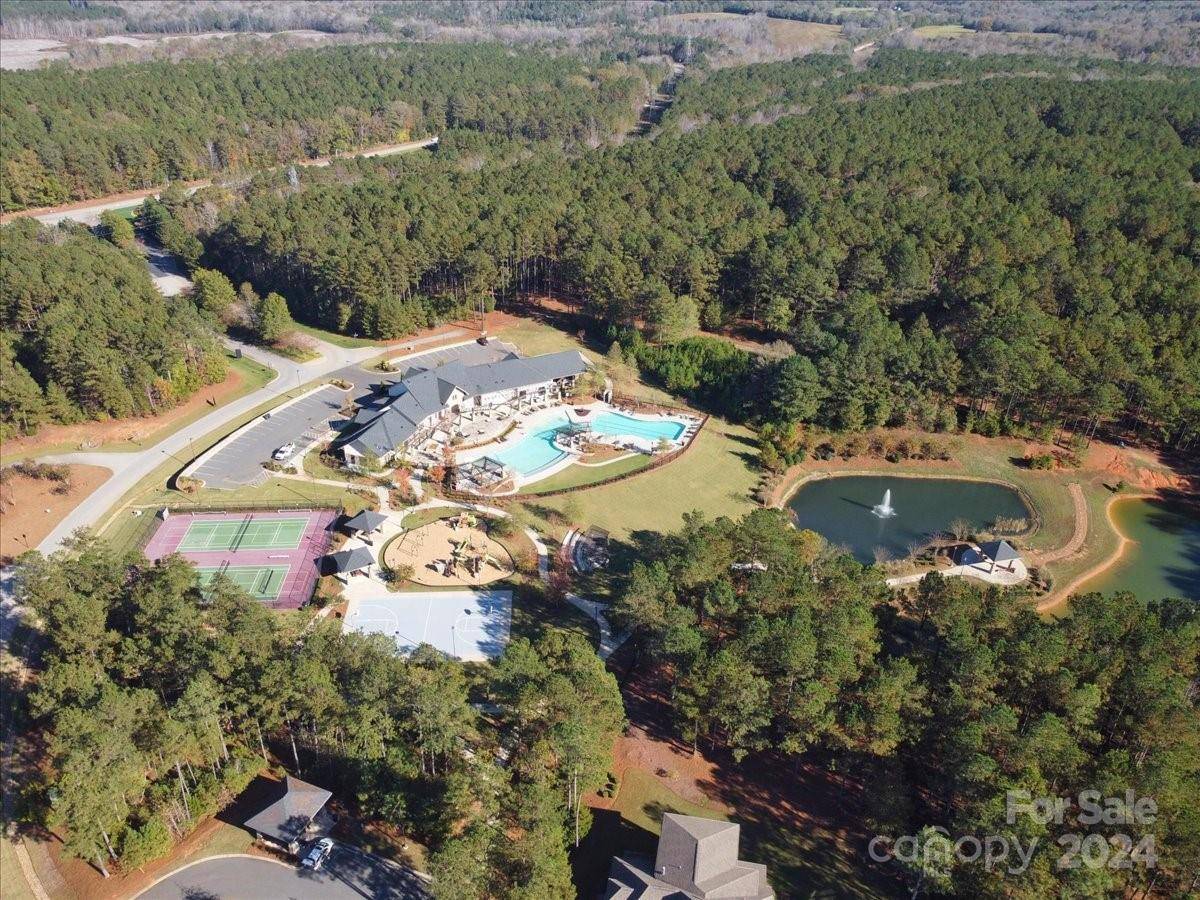 Lancaster, SC 29720,6113 Chimney Bluff RD