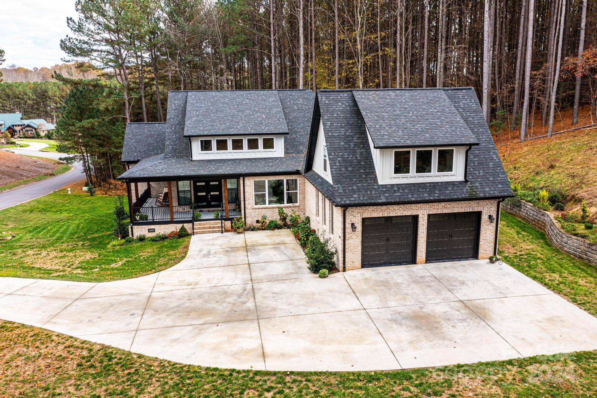 Granite Falls, NC 28630,100 White Fawn CIR