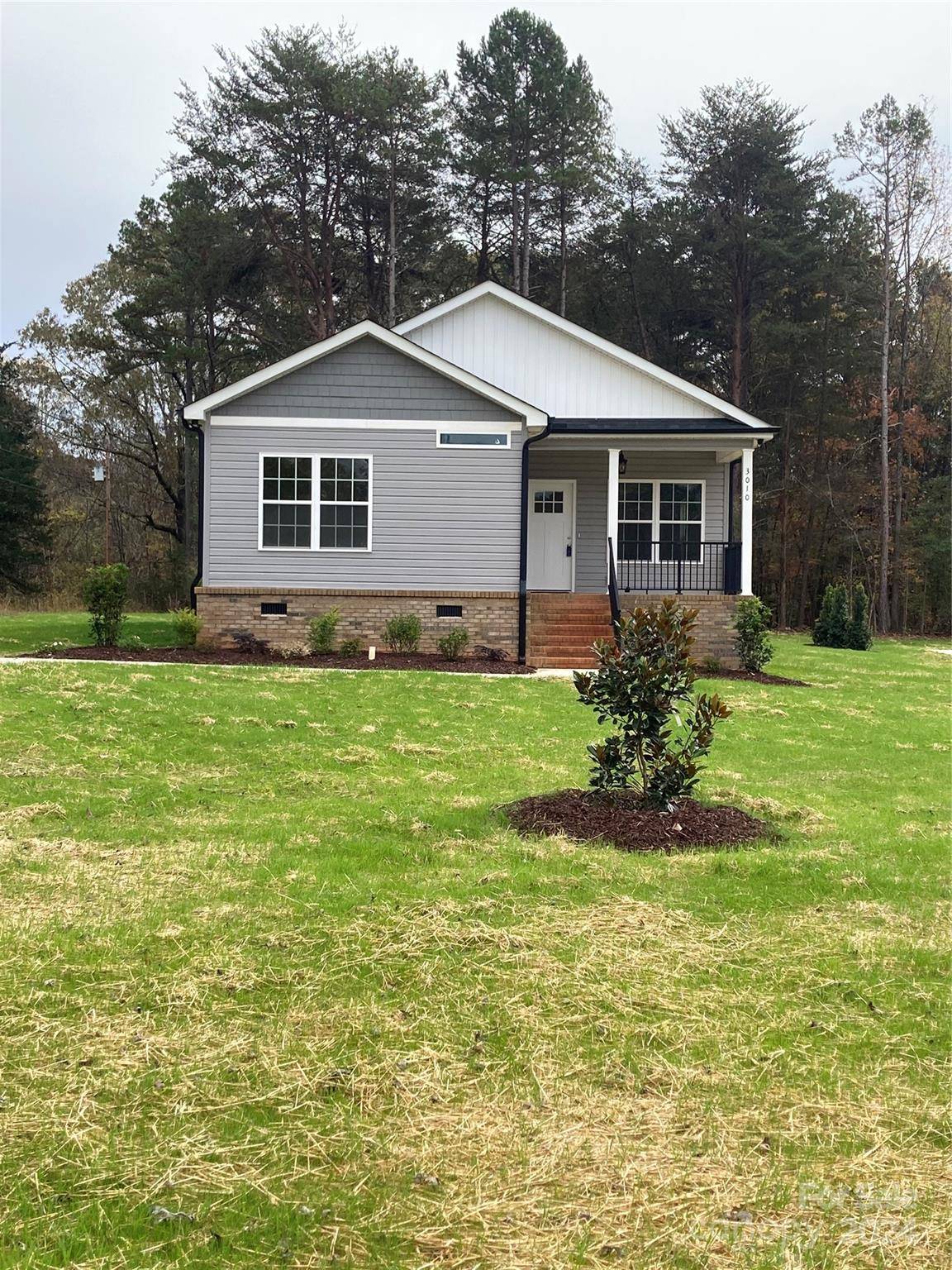 Gastonia, NC 28056,3010 Forbes RD