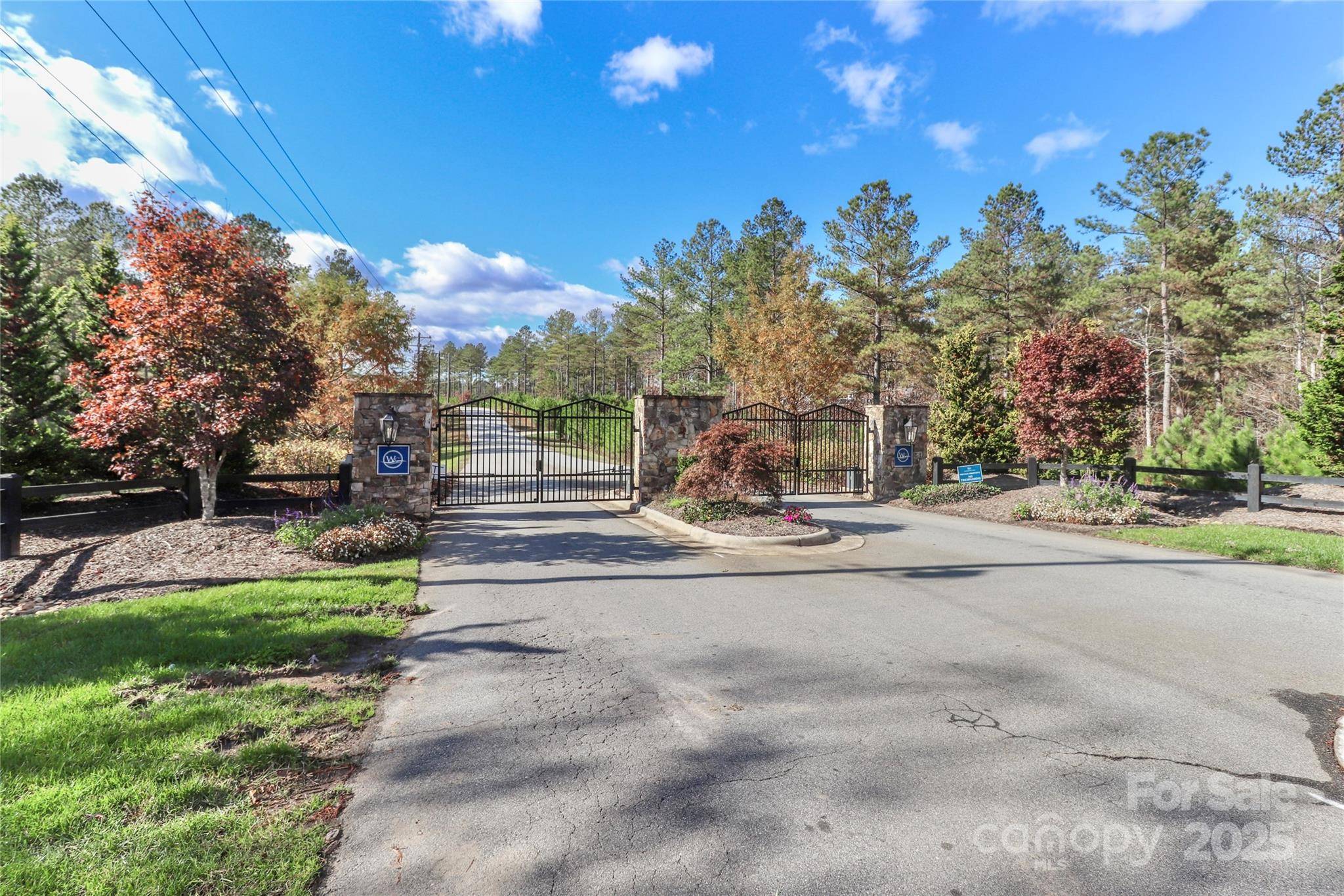 Granite Falls, NC 28630,1004 Big View LN #209