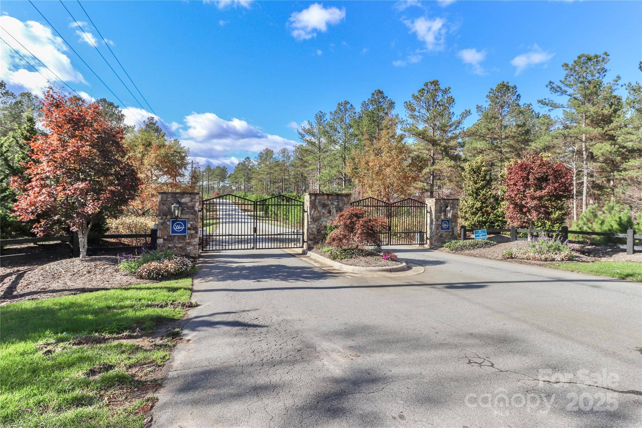 Granite Falls, NC 28630,1004 Big View LN #209