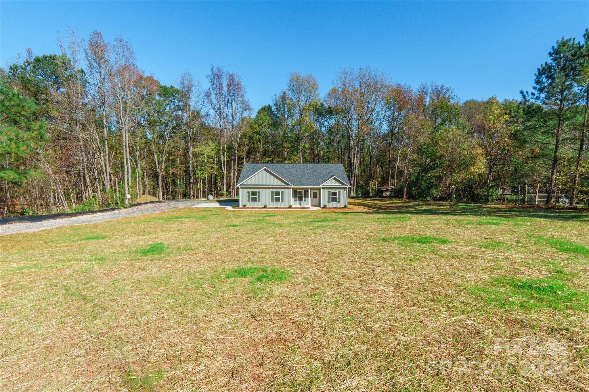 Rock Hill, SC 29730,3357 Lesslie HWY